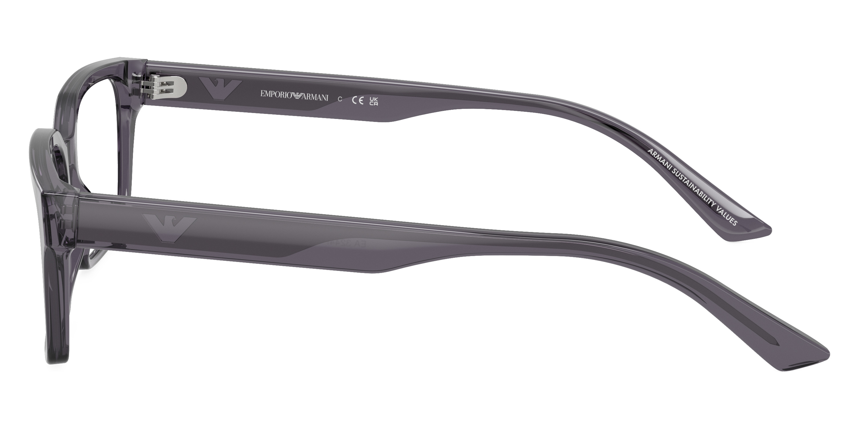 Emporio Armani™ - EA3244F