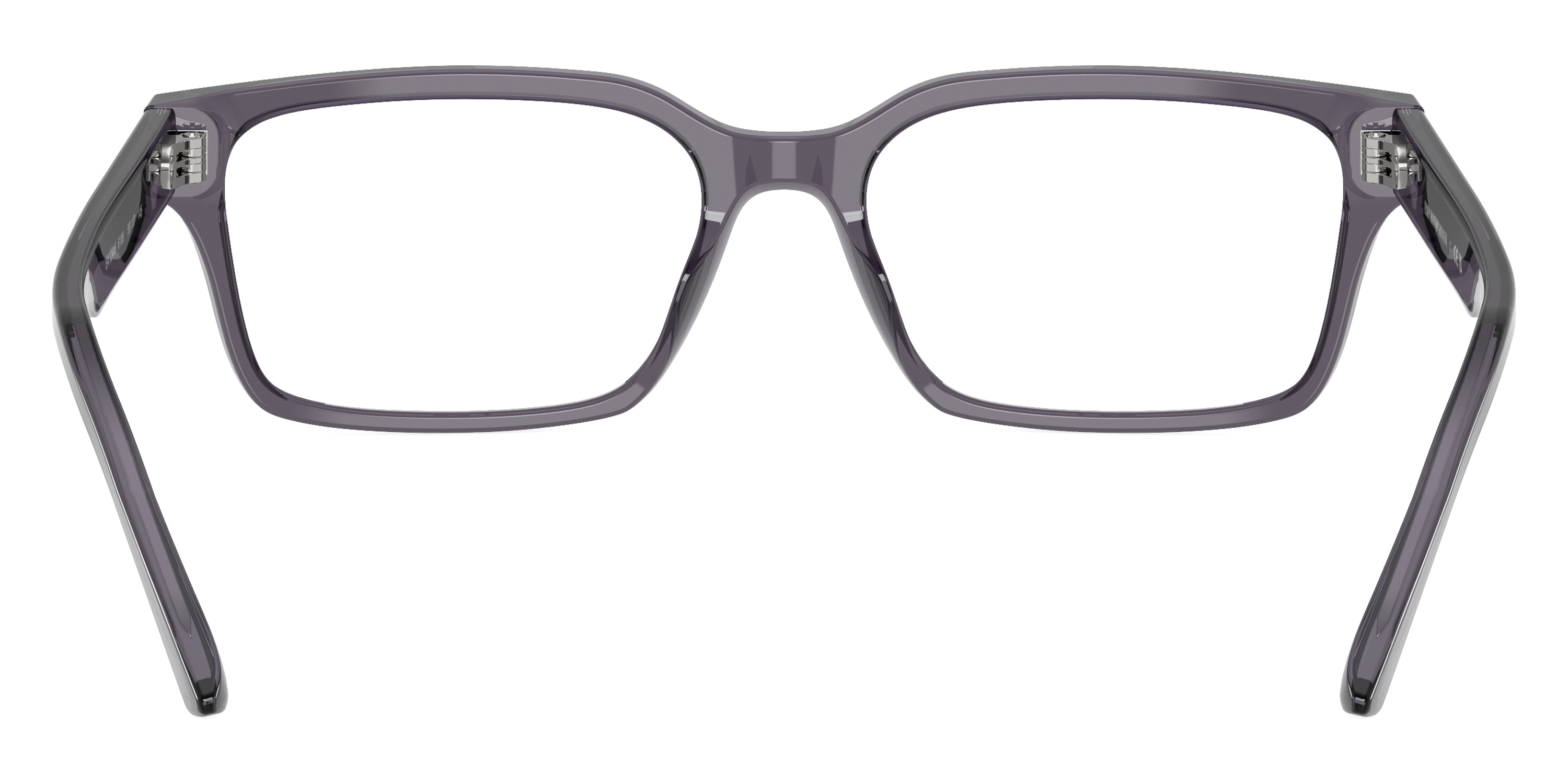 Emporio Armani™ - EA3244F