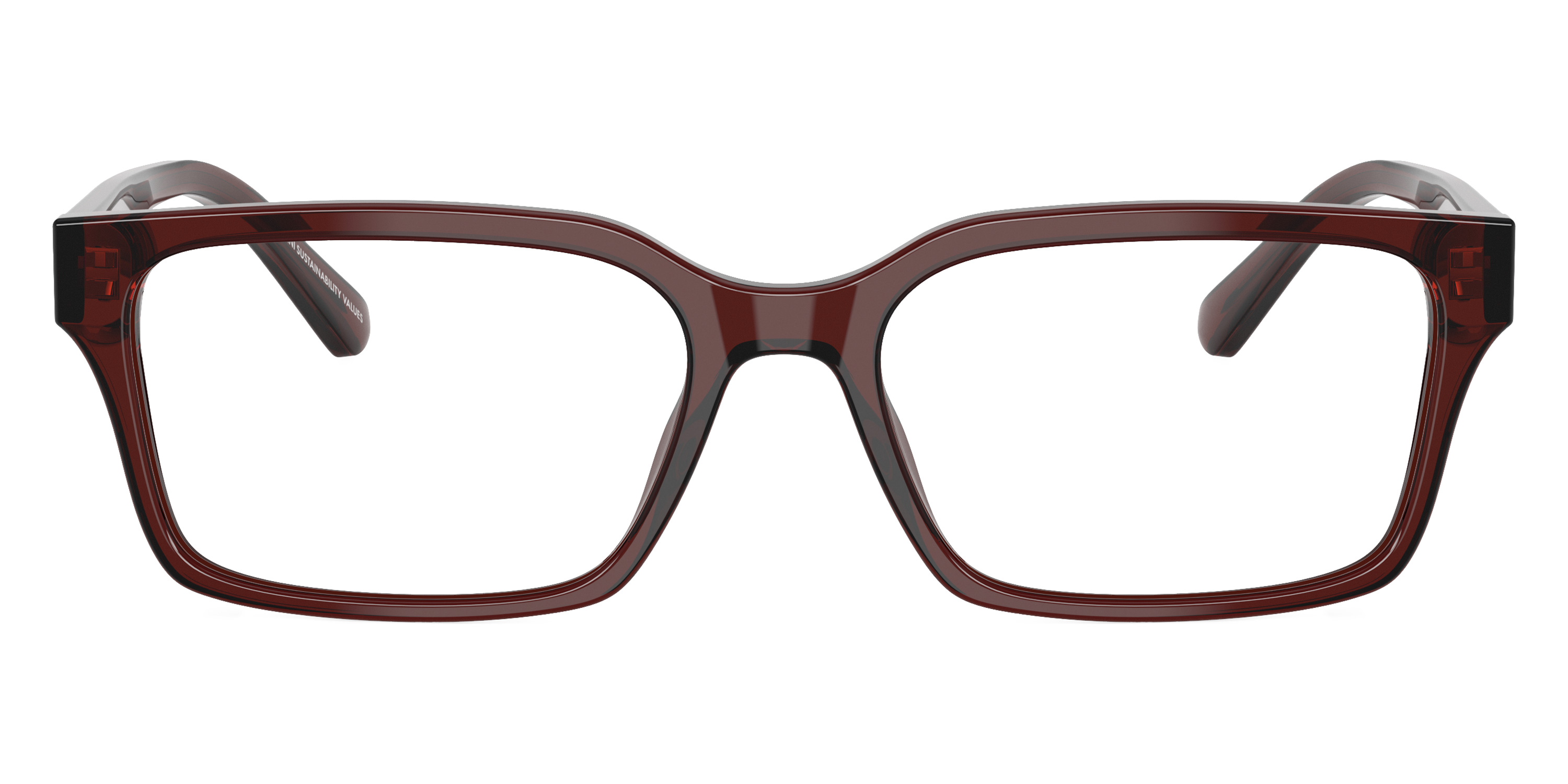 Emporio Armani™ - EA3244F