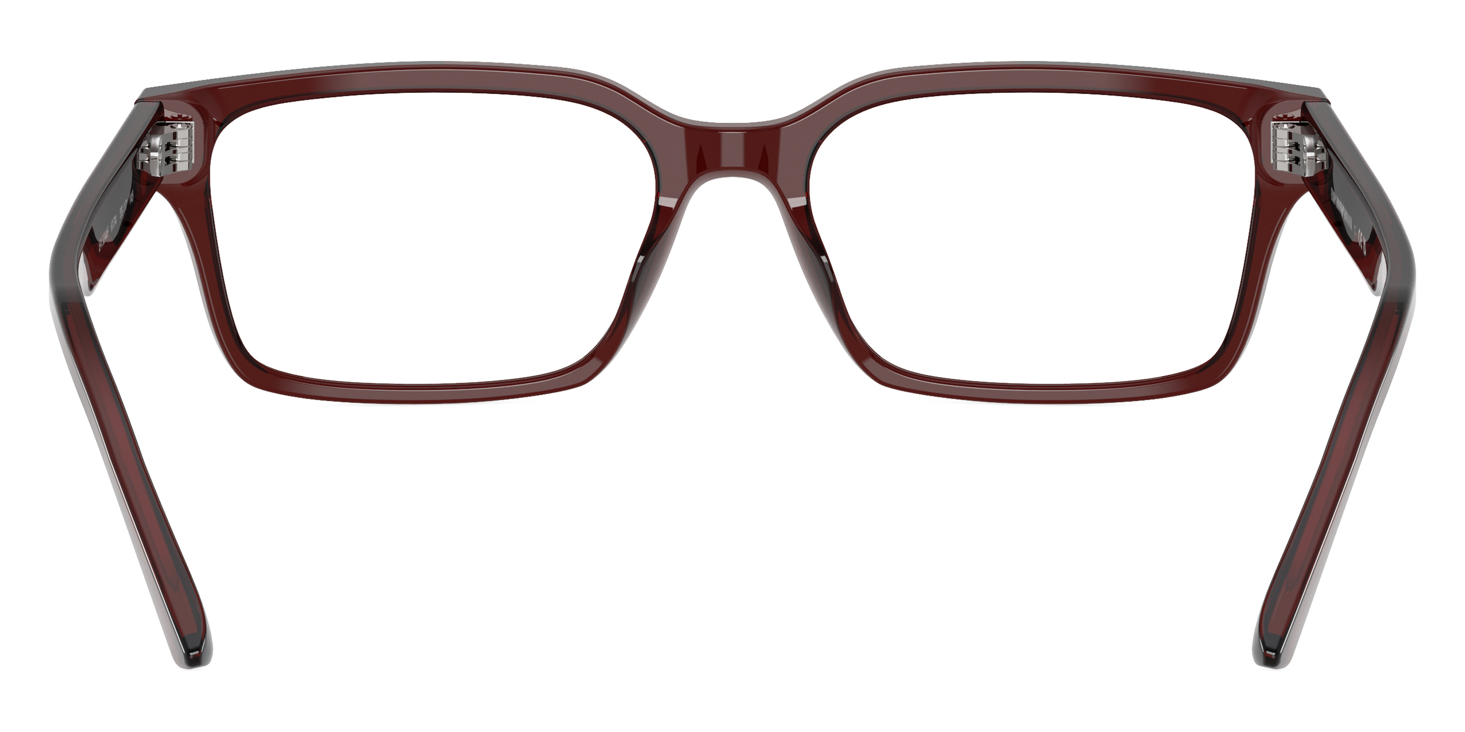 Emporio Armani™ - EA3244F