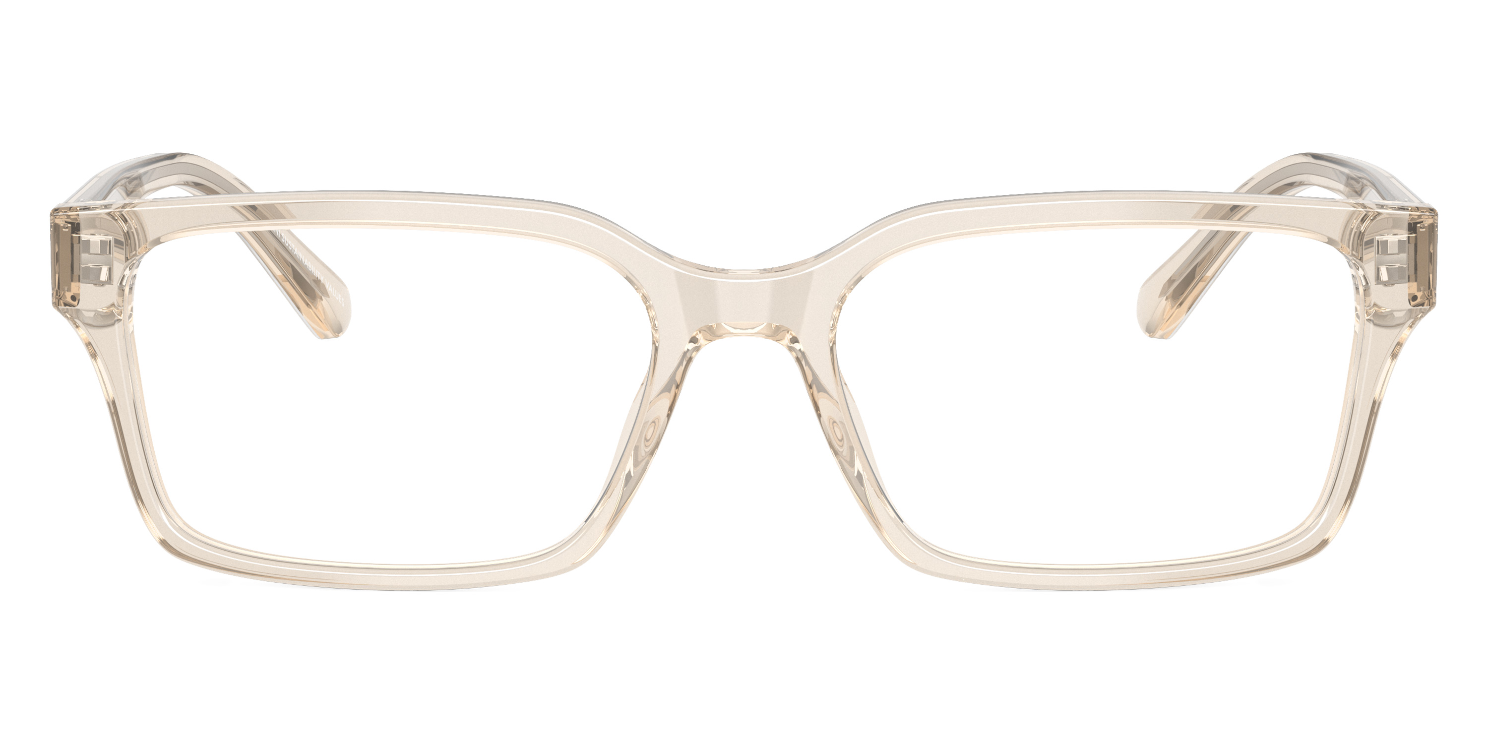 Emporio Armani™ - EA3244F