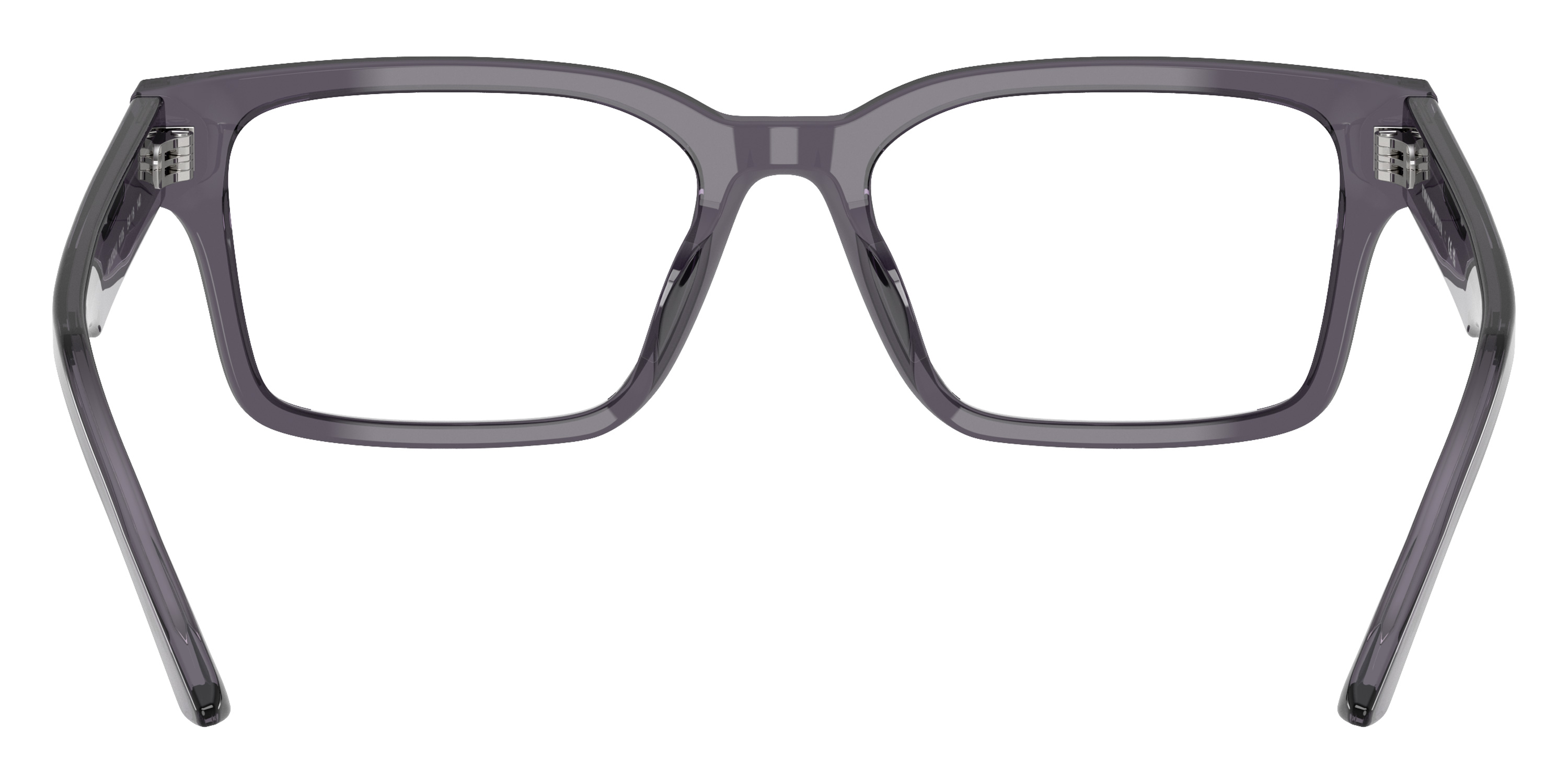 Emporio Armani™ - EA3245U