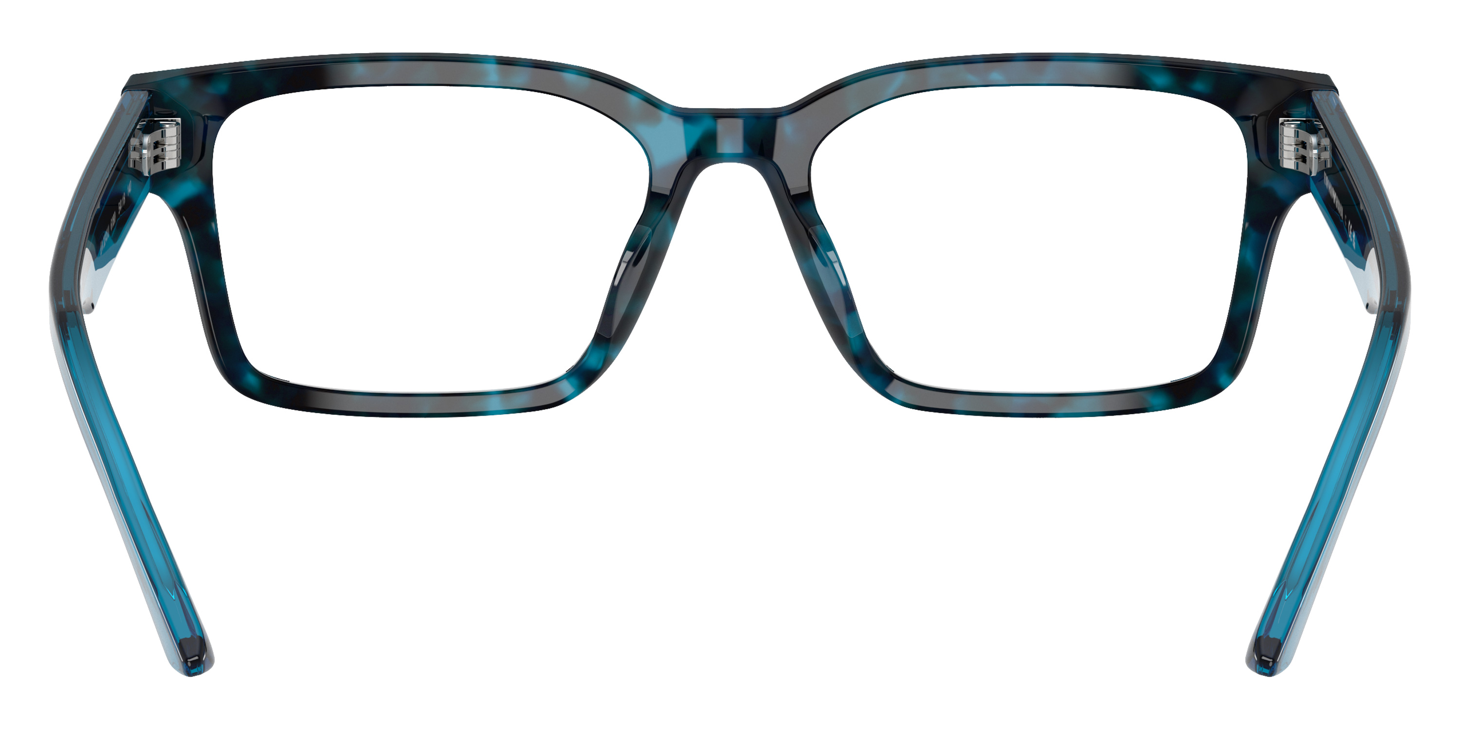Emporio Armani™ - EA3245U