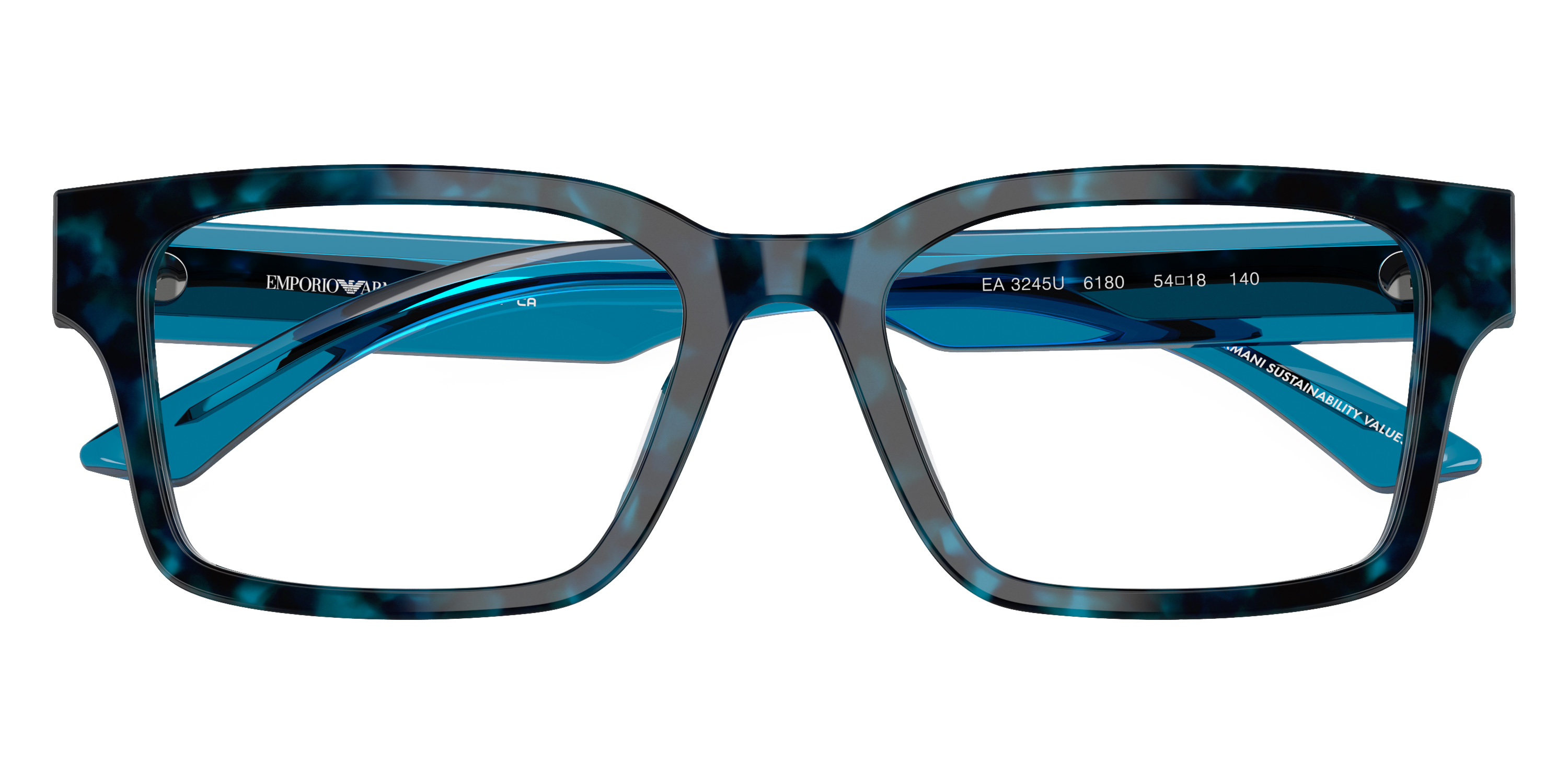 Emporio Armani™ - EA3245U