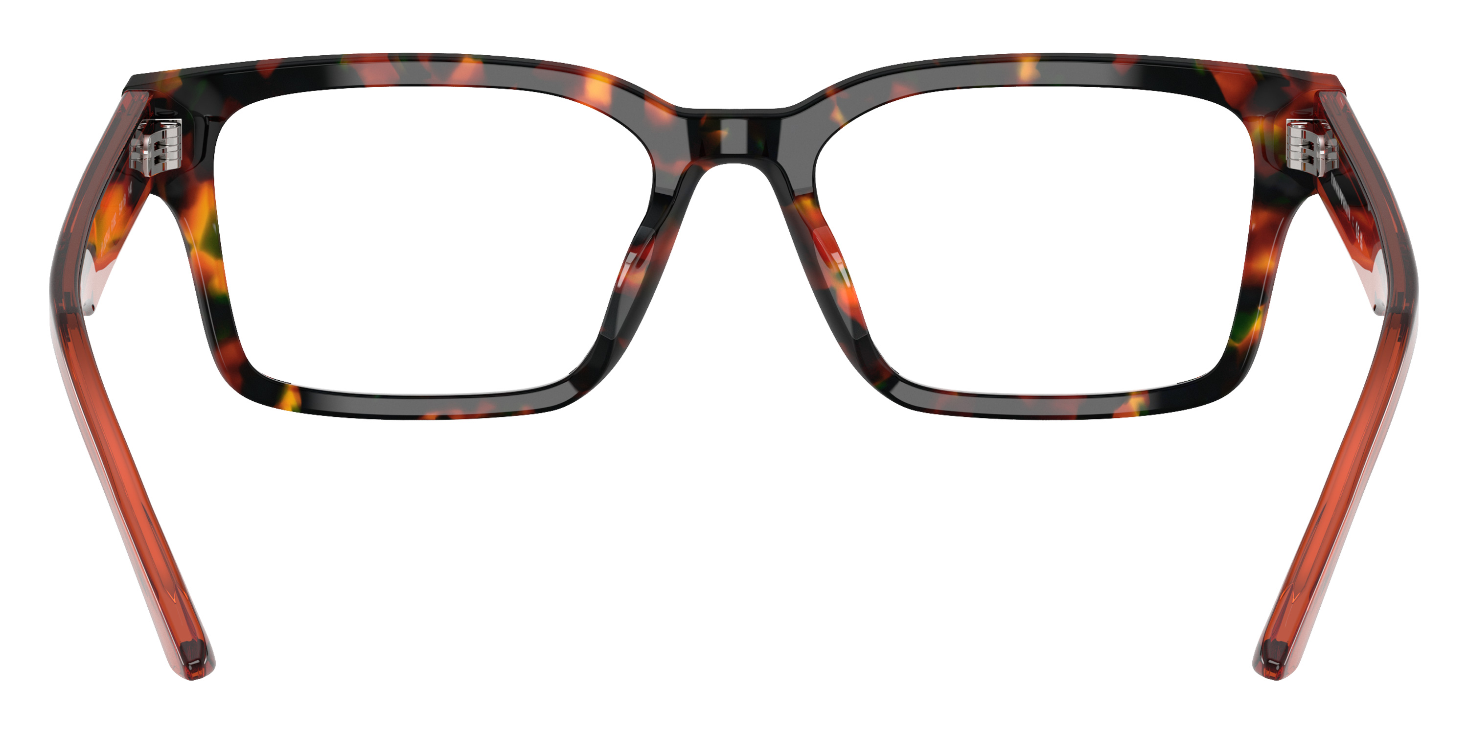 Emporio Armani™ - EA3245U