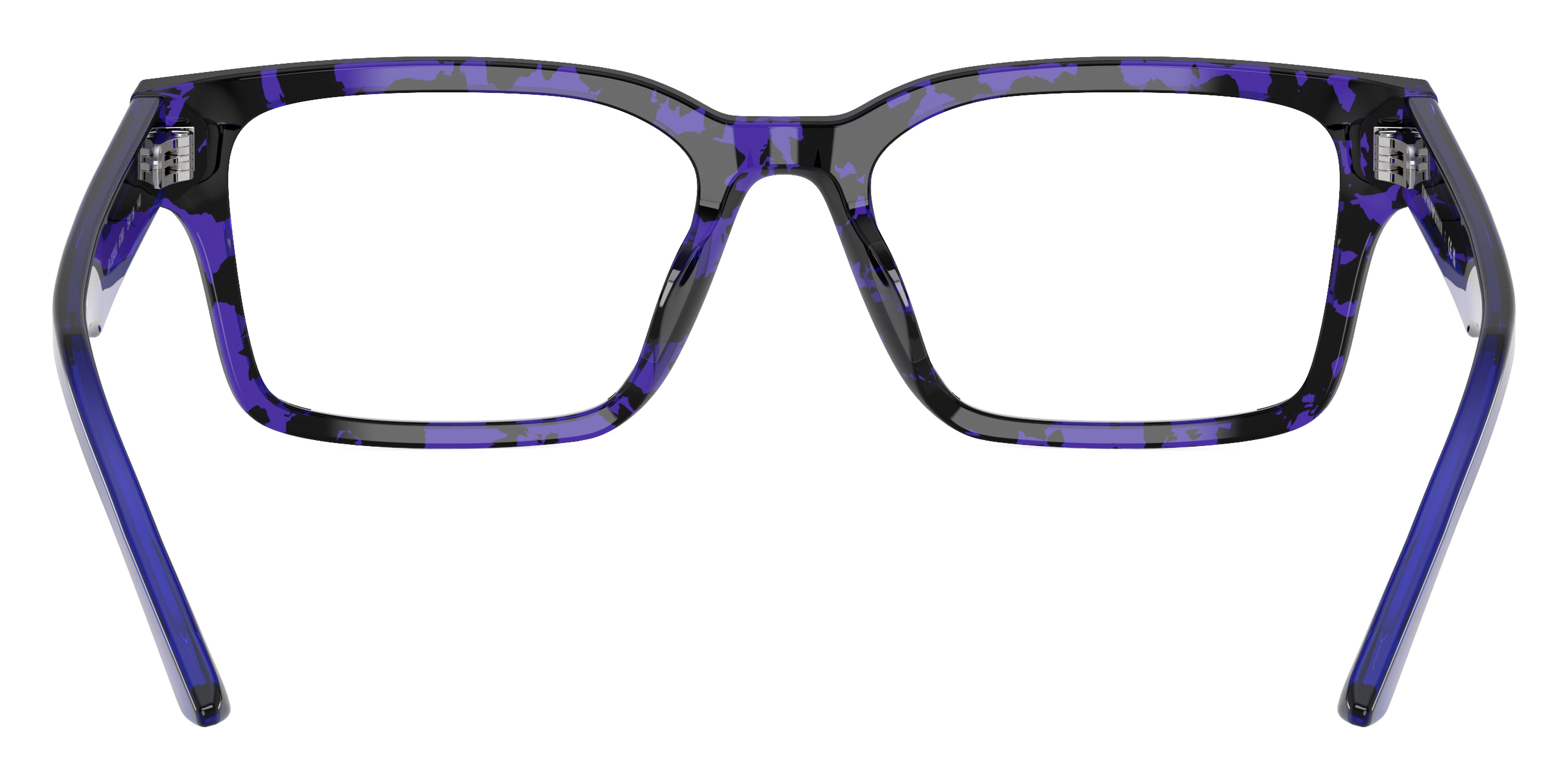 Emporio Armani™ - EA3245U