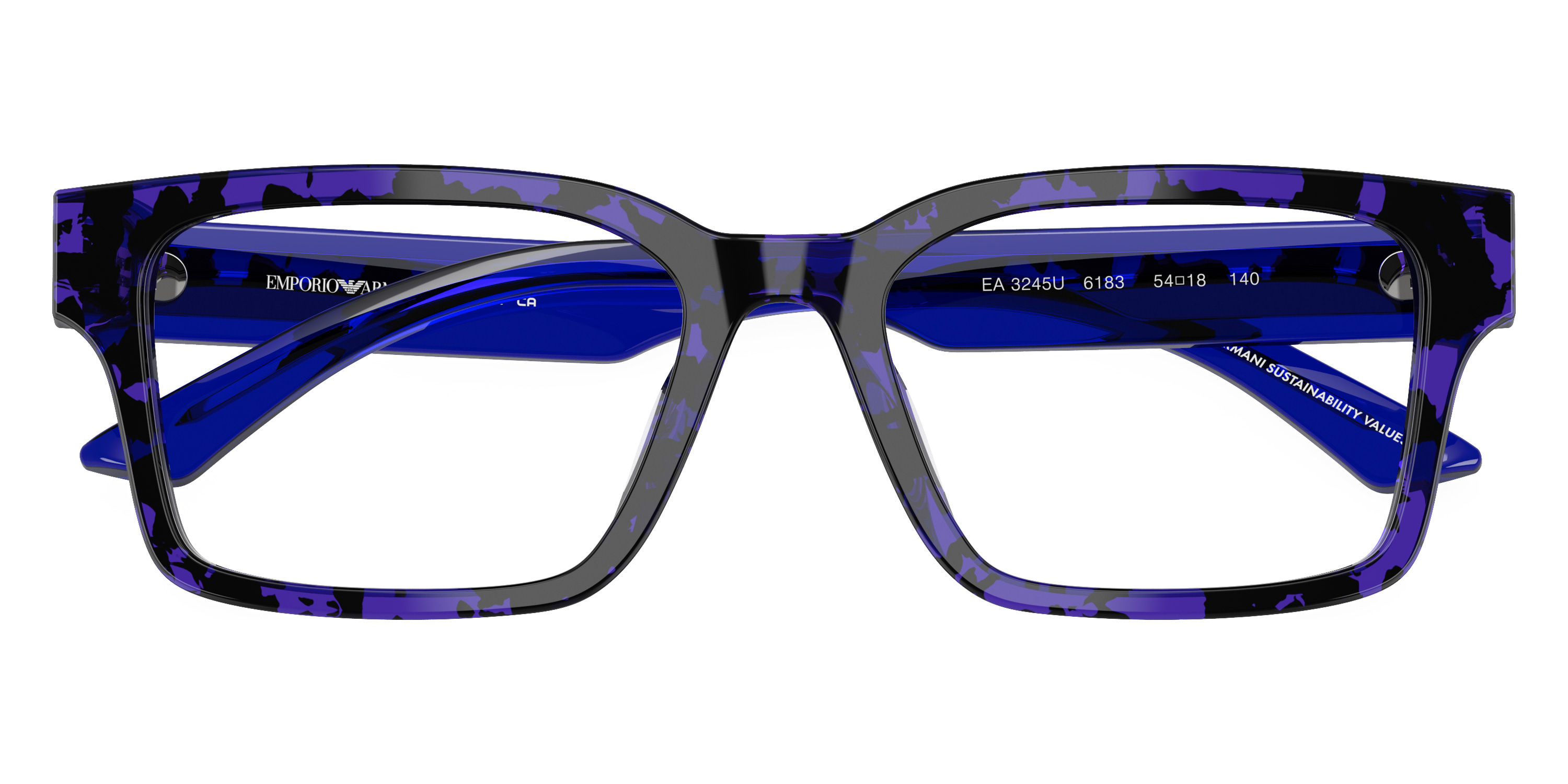 Emporio Armani™ - EA3245U