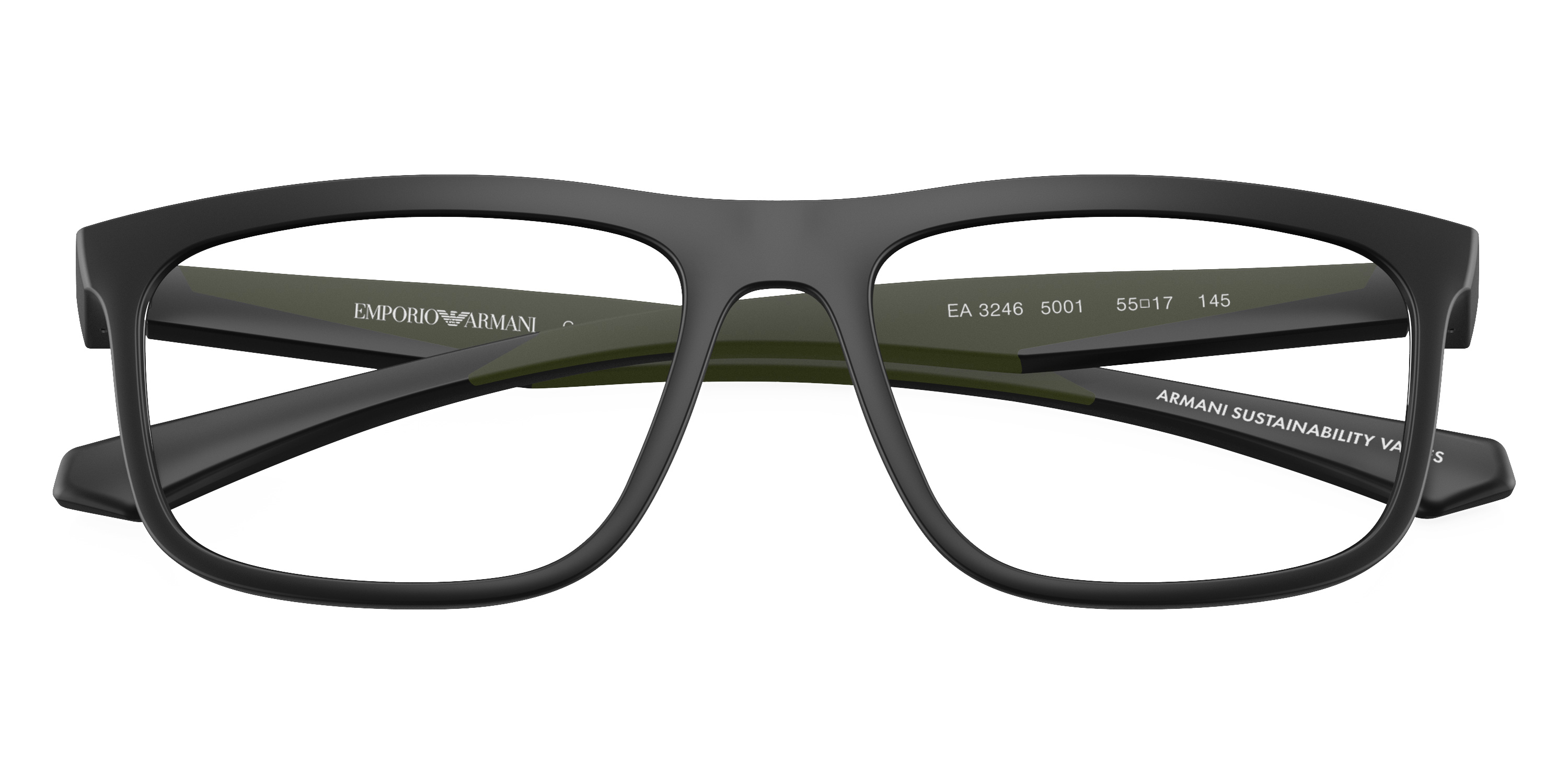 Emporio Armani™ - EA3246