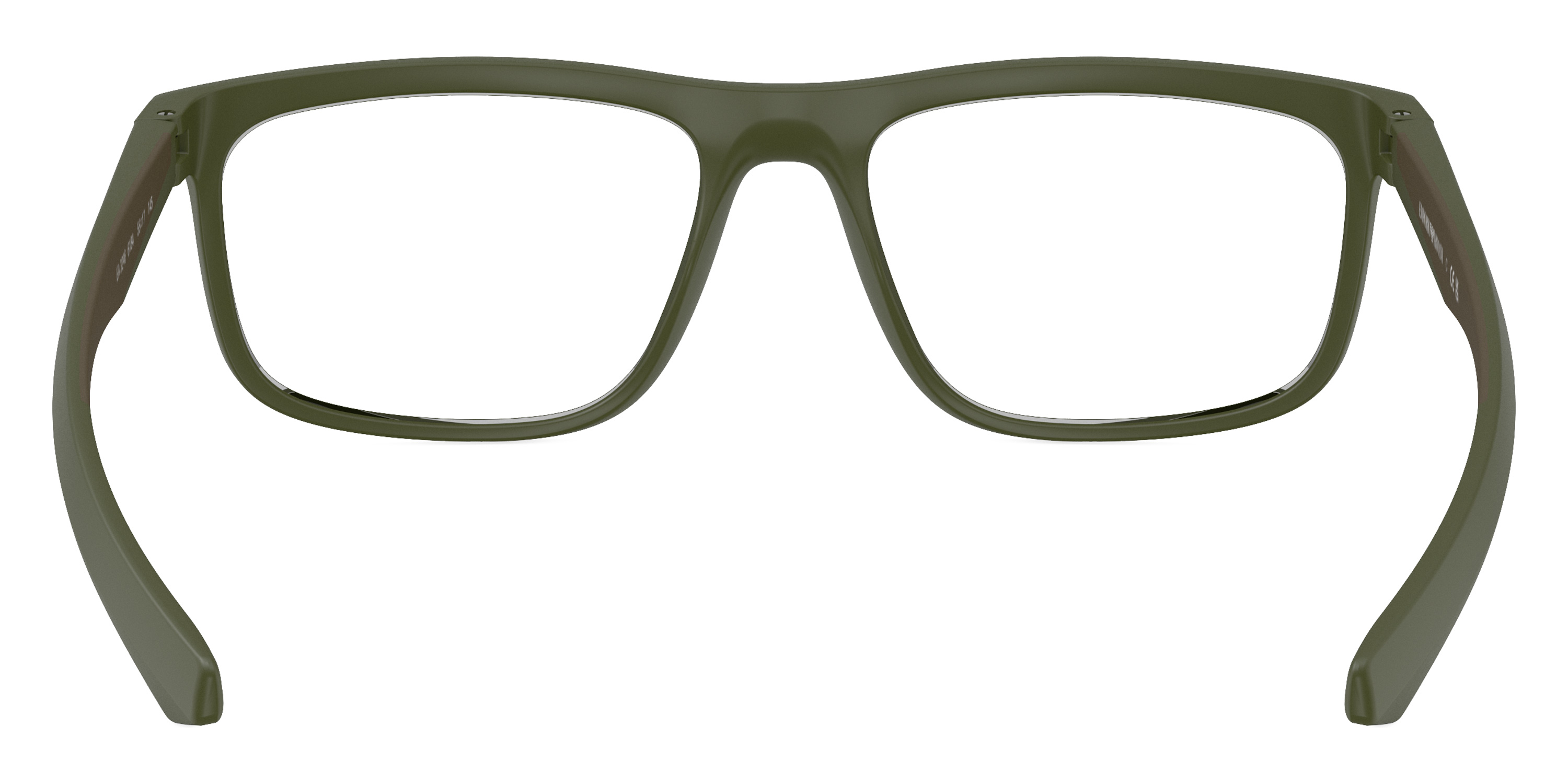 Emporio Armani™ - EA3246