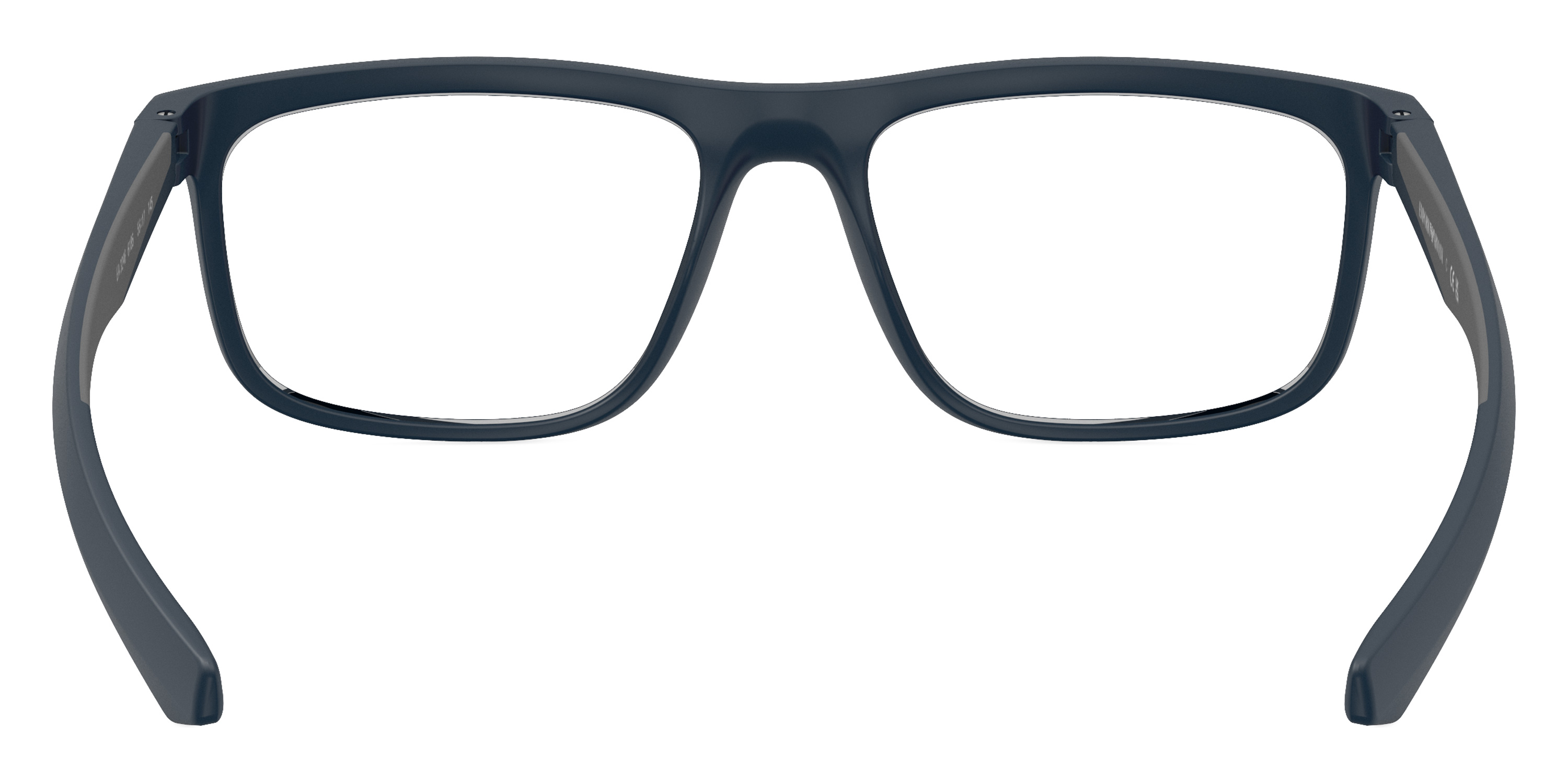 Emporio Armani™ - EA3246