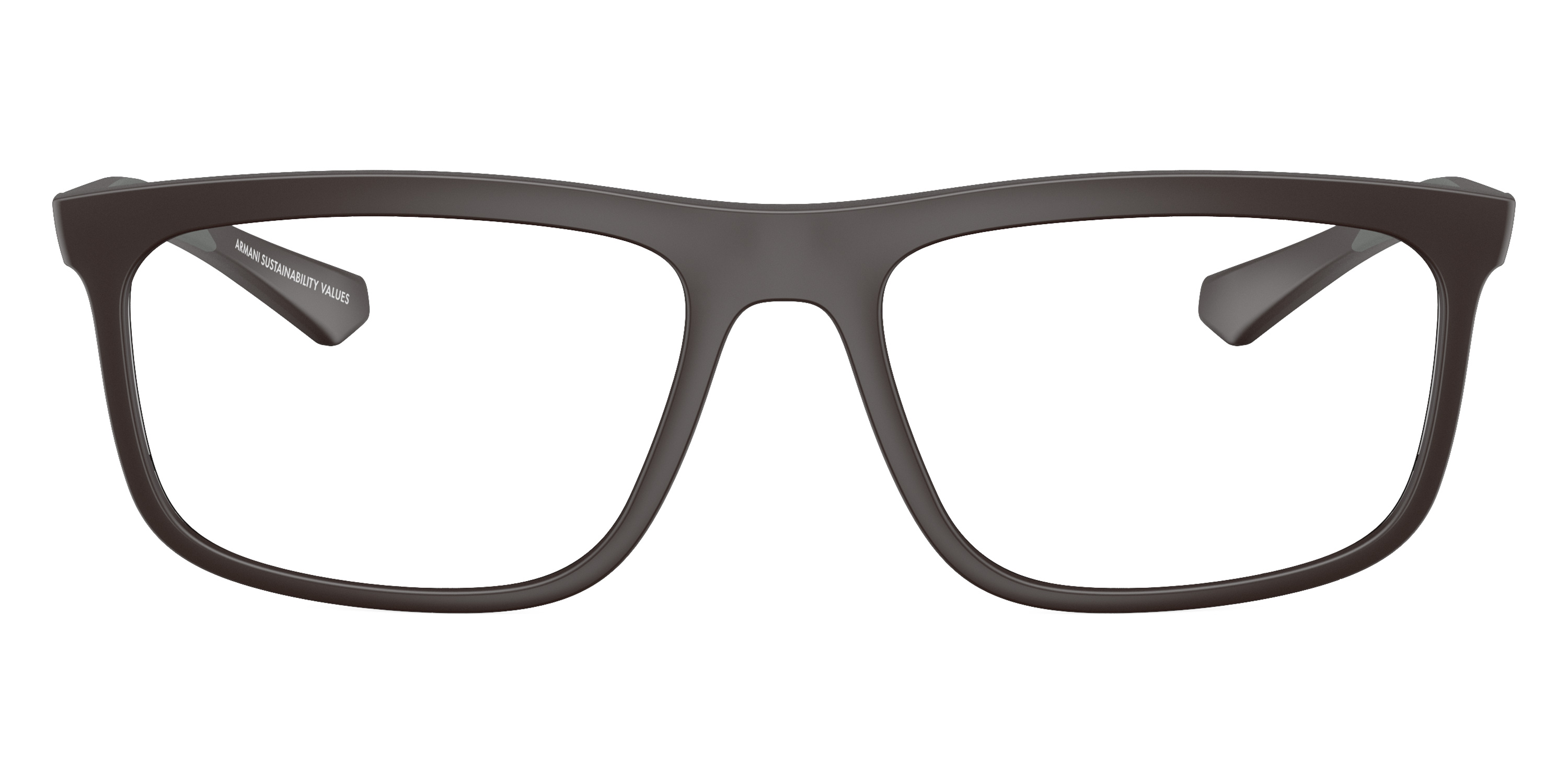 Emporio Armani™ - EA3246