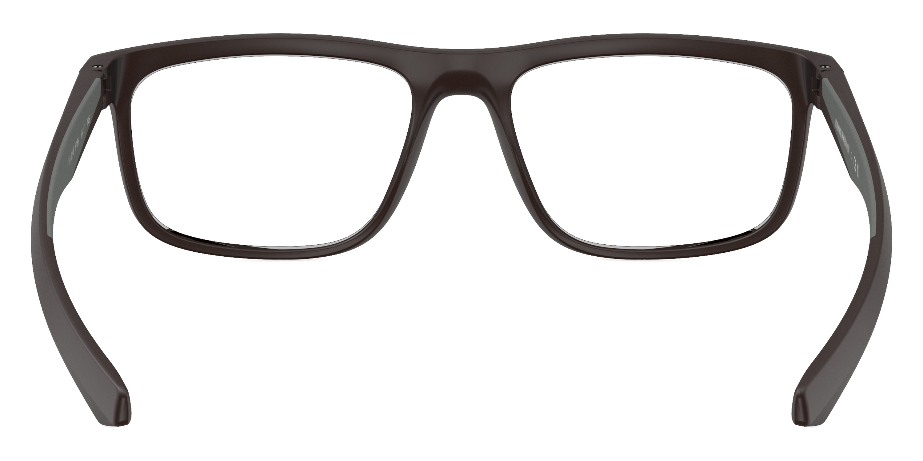 Emporio Armani™ - EA3246