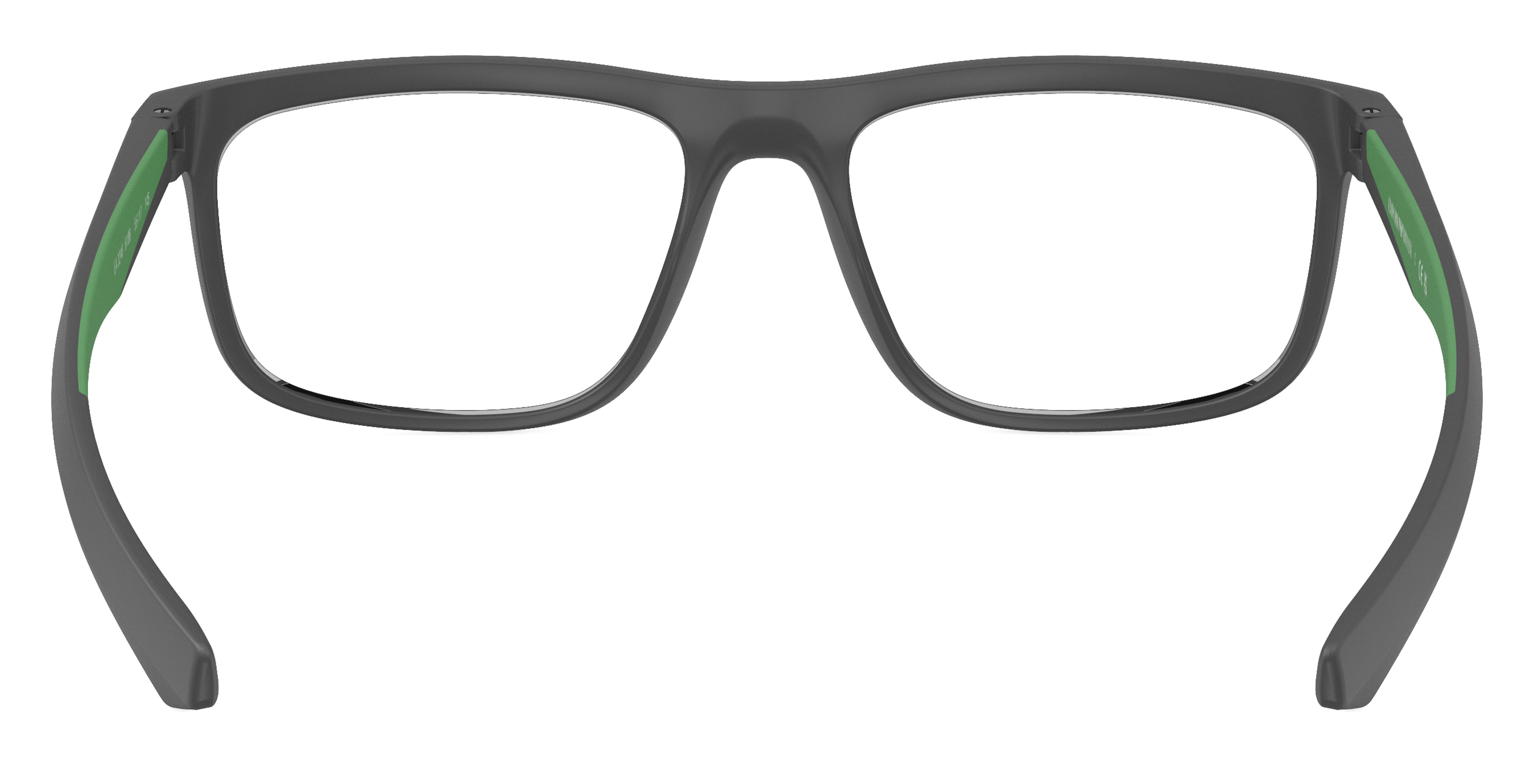 Emporio Armani™ - EA3246