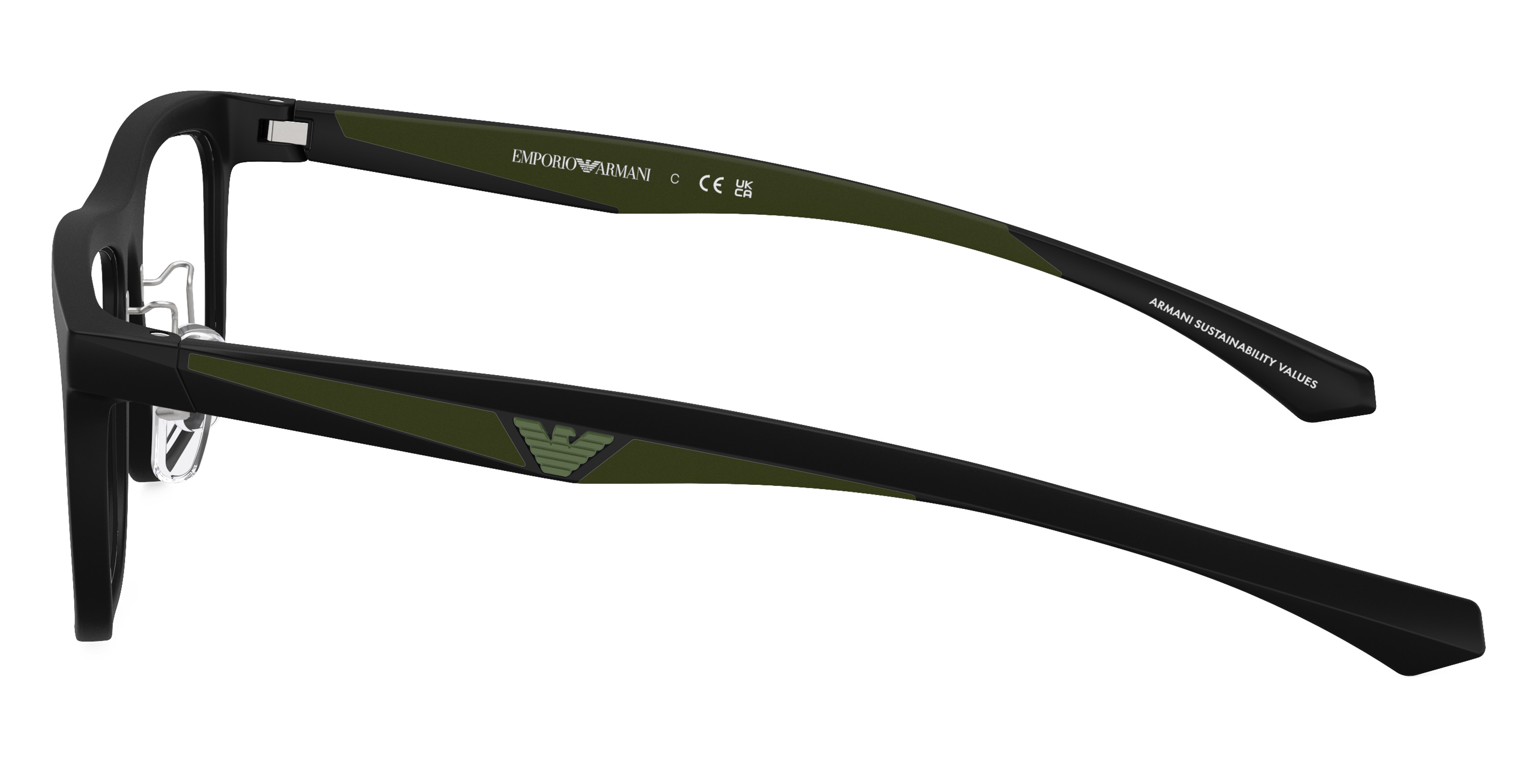 Emporio Armani™ - EA3246F
