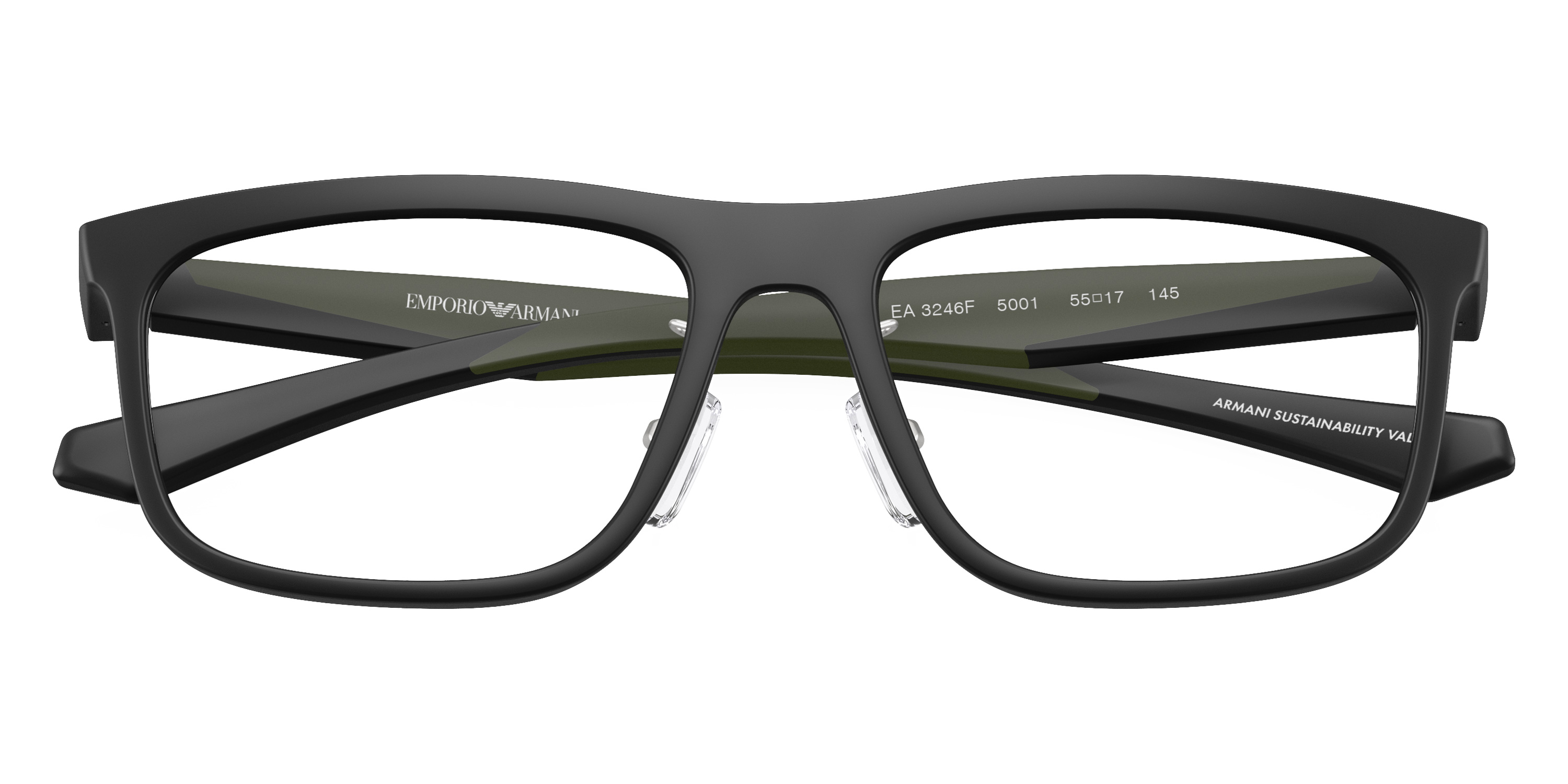 Emporio Armani™ - EA3246F