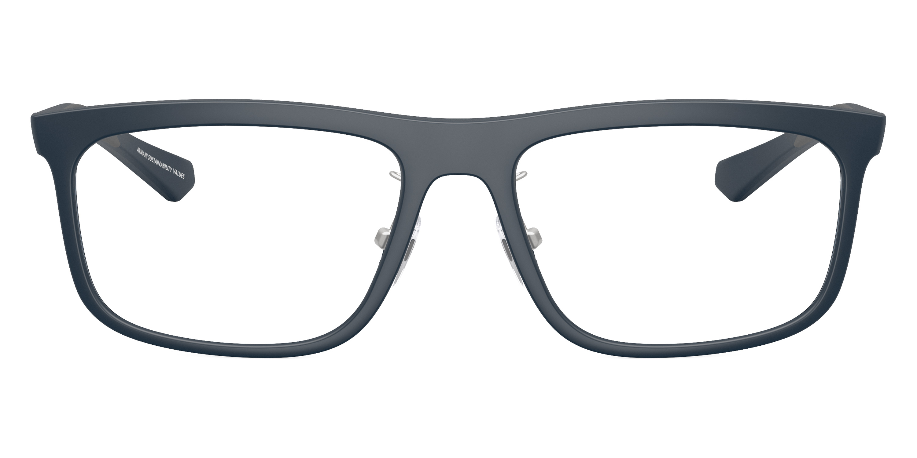 Emporio Armani™ - EA3246F