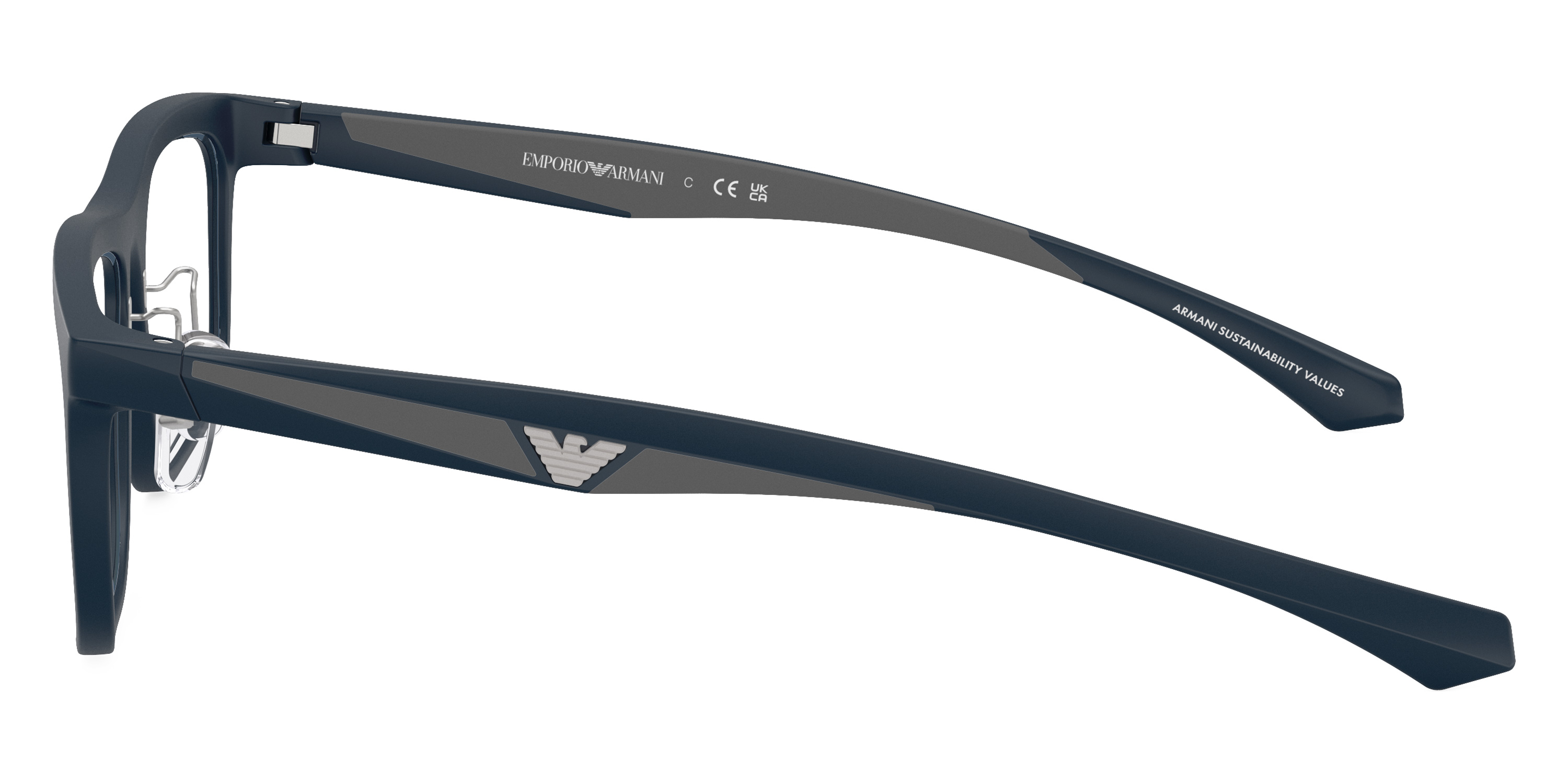 Emporio Armani™ - EA3246F