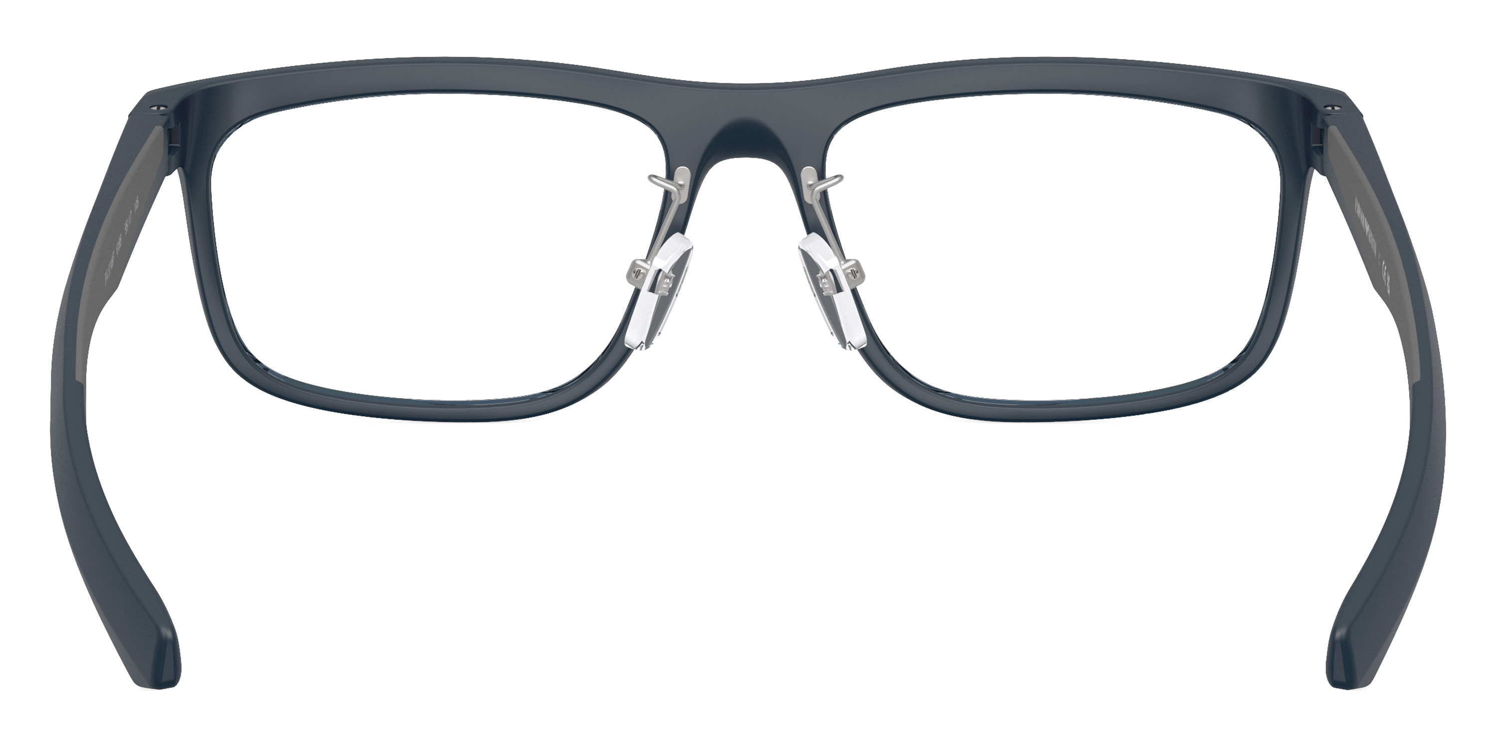 Emporio Armani™ - EA3246F