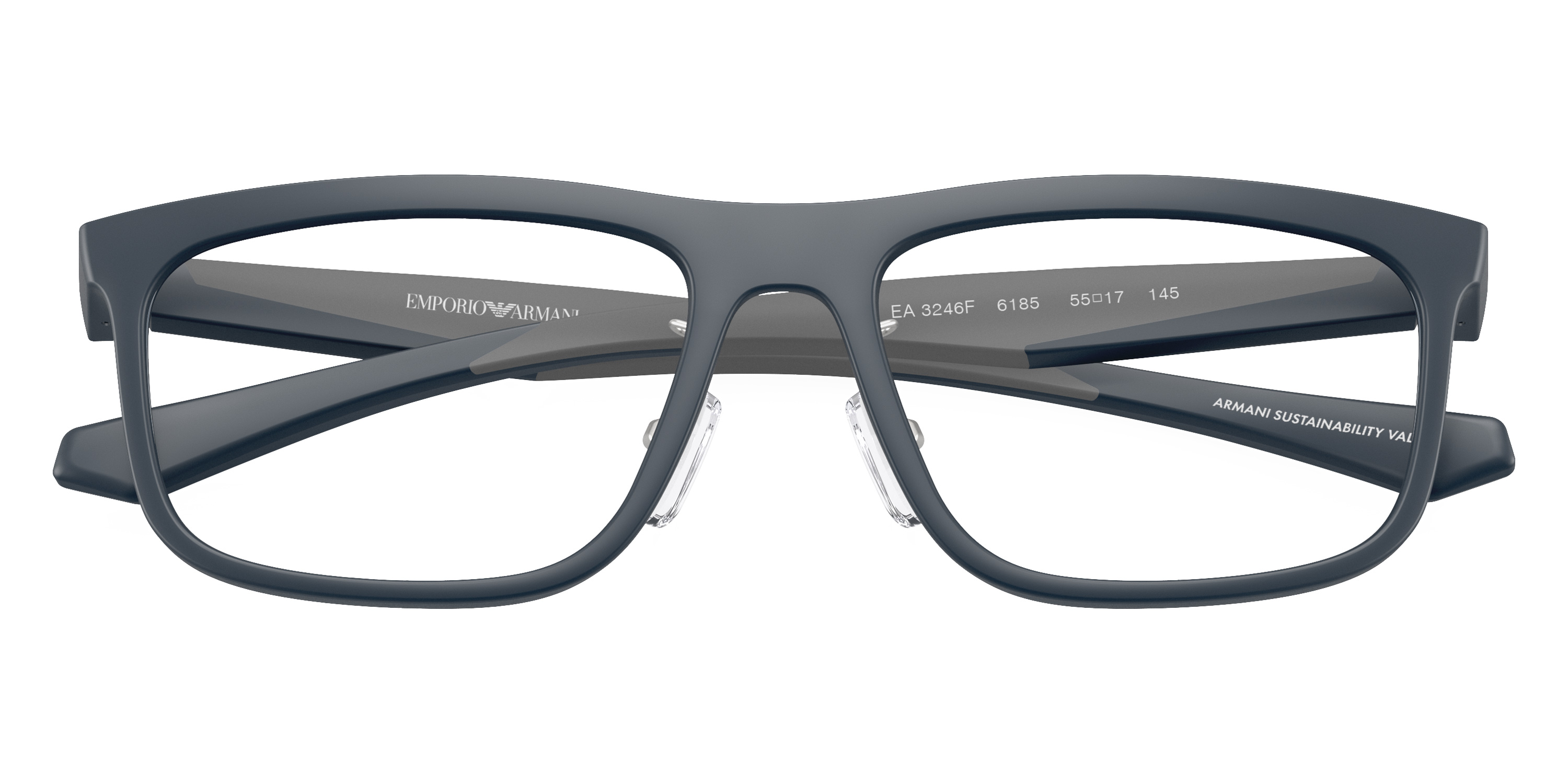 Emporio Armani™ - EA3246F