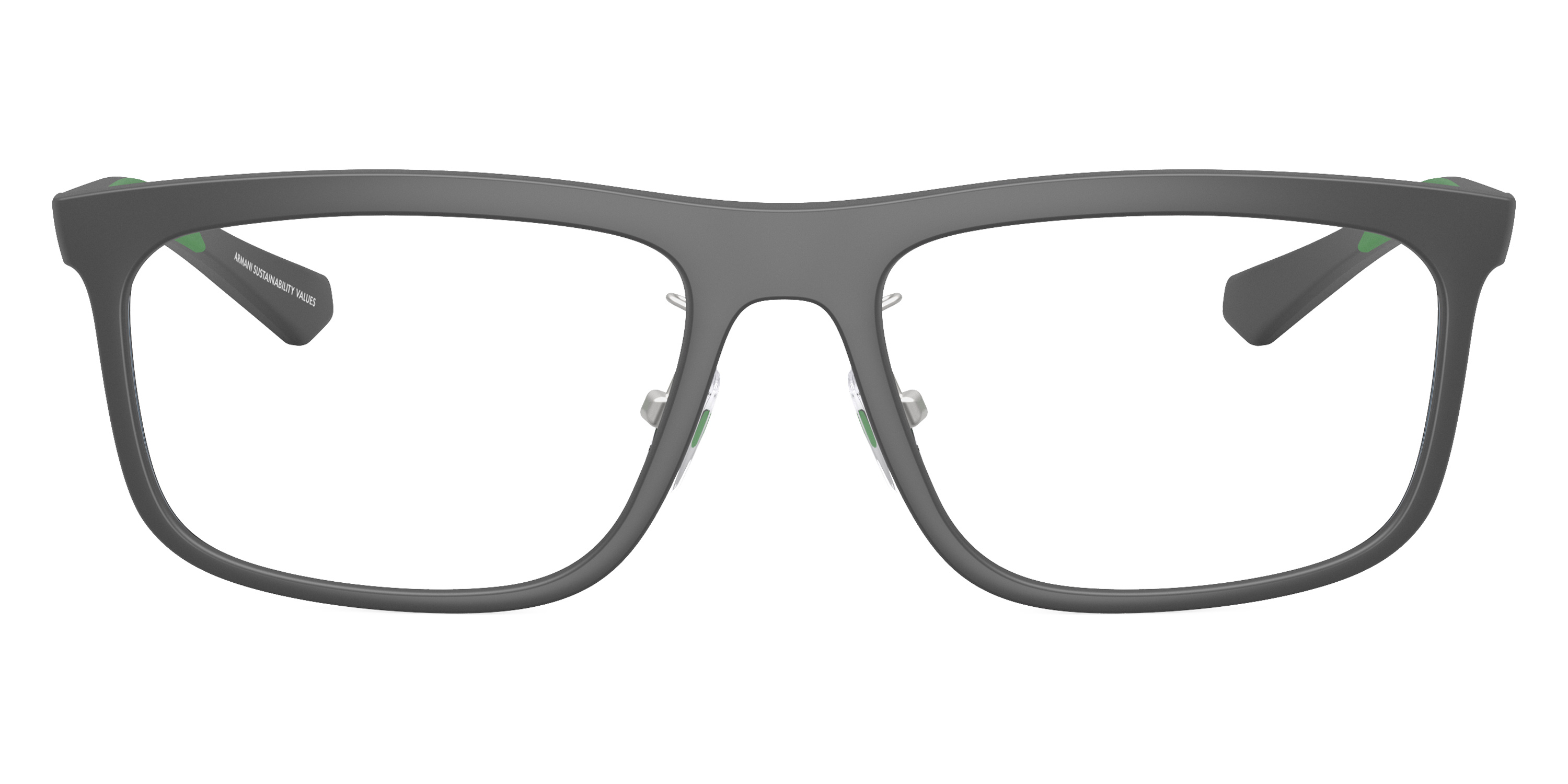 Emporio Armani™ - EA3246F