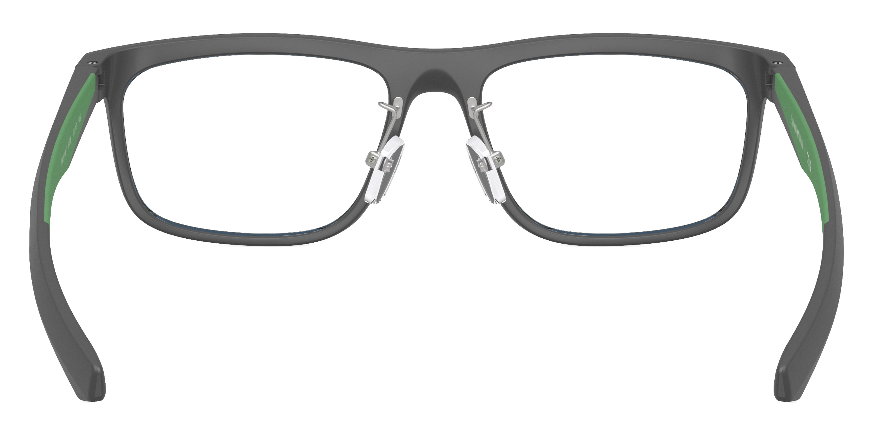 Emporio Armani™ - EA3246F