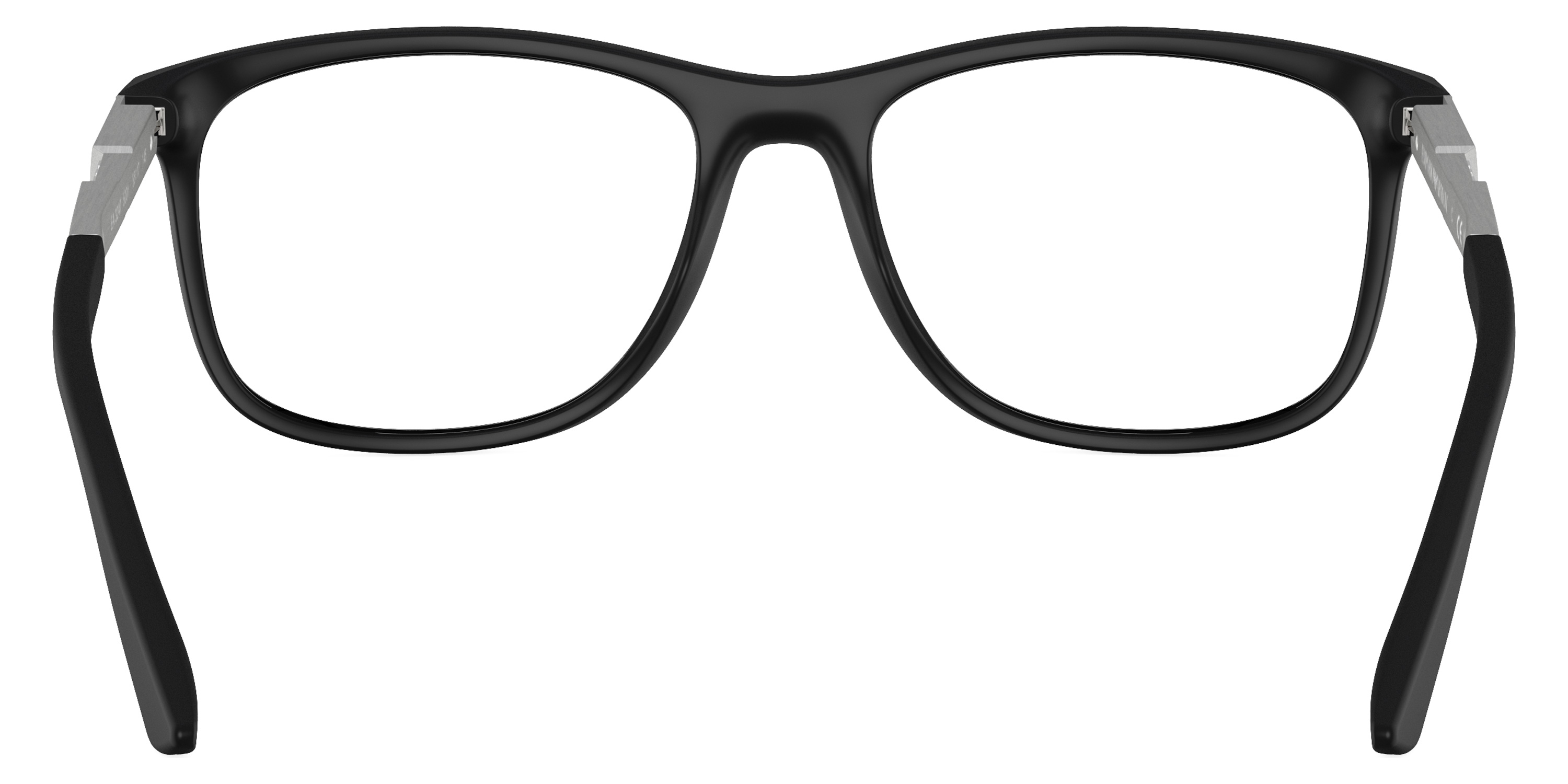 Emporio Armani™ - EA3247