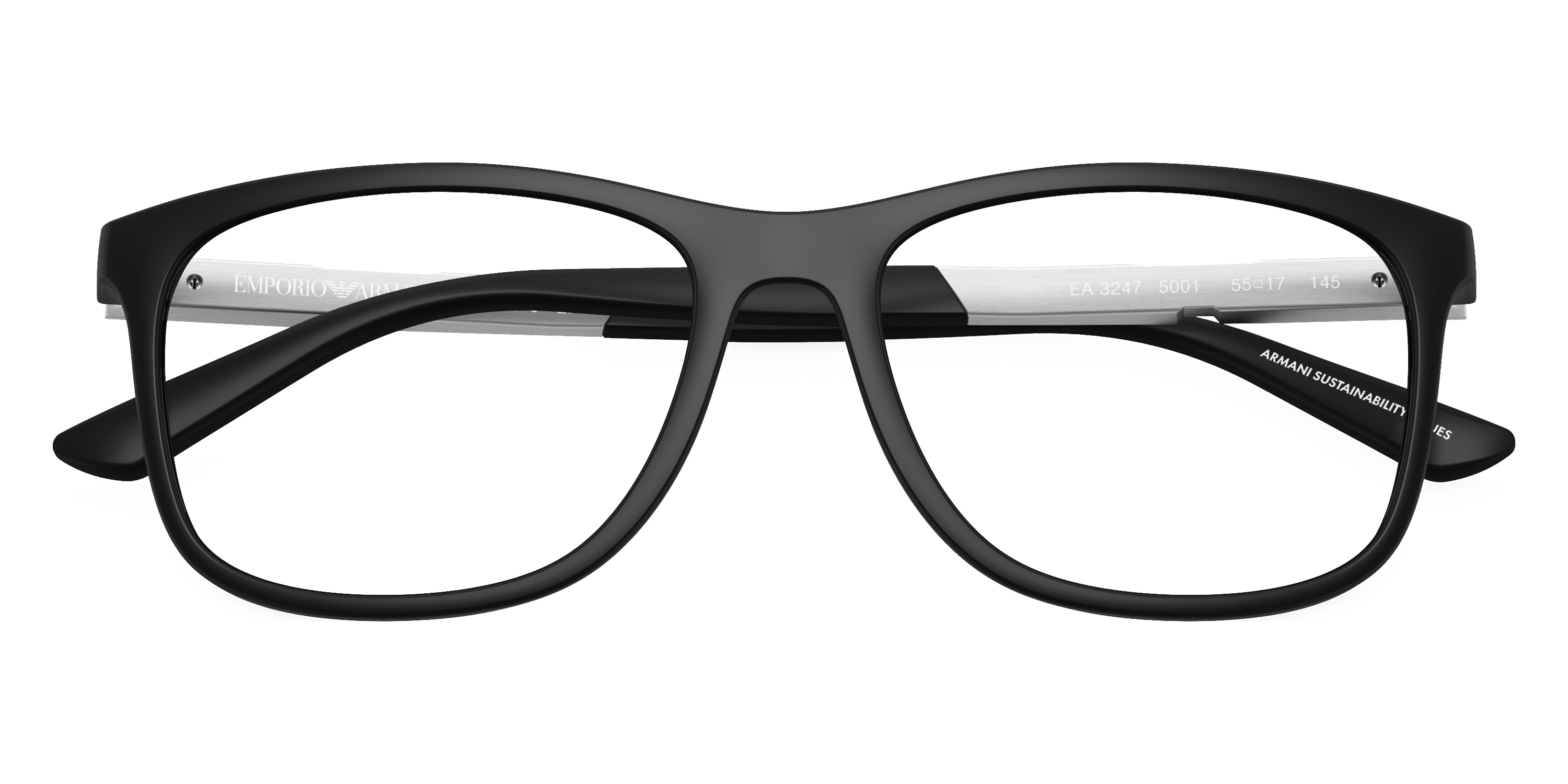 Emporio Armani™ - EA3247