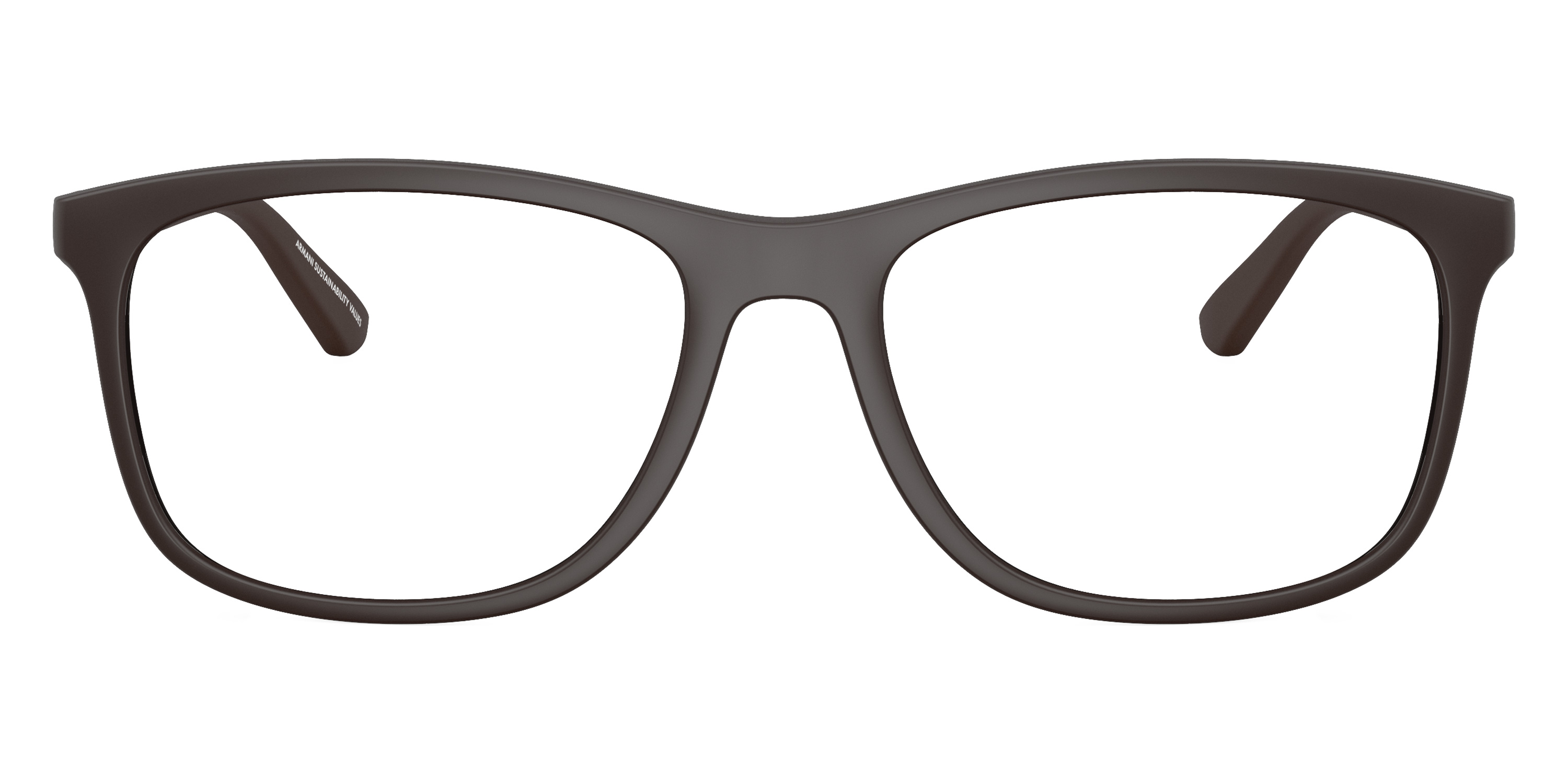 Emporio Armani™ - EA3247