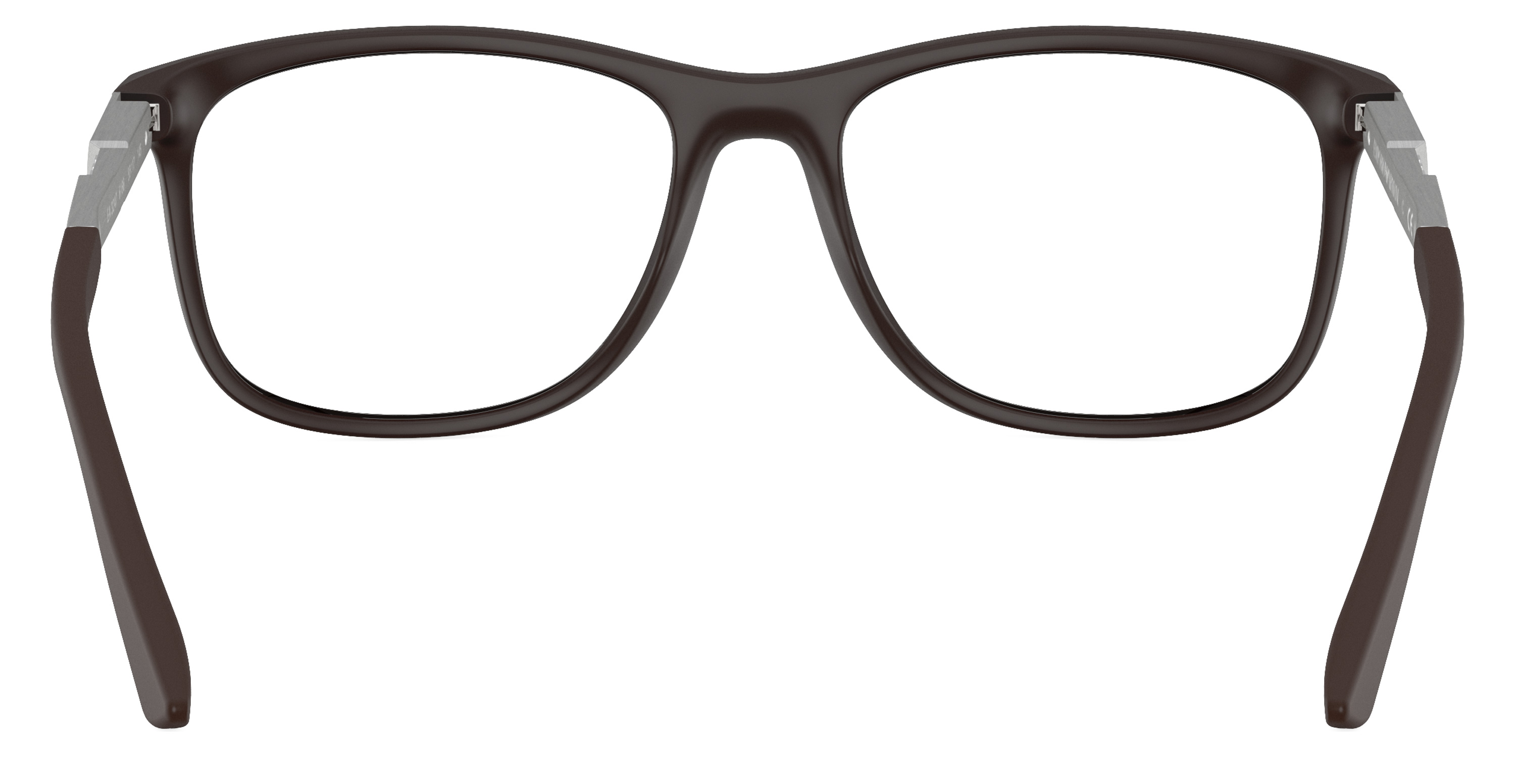 Emporio Armani™ - EA3247