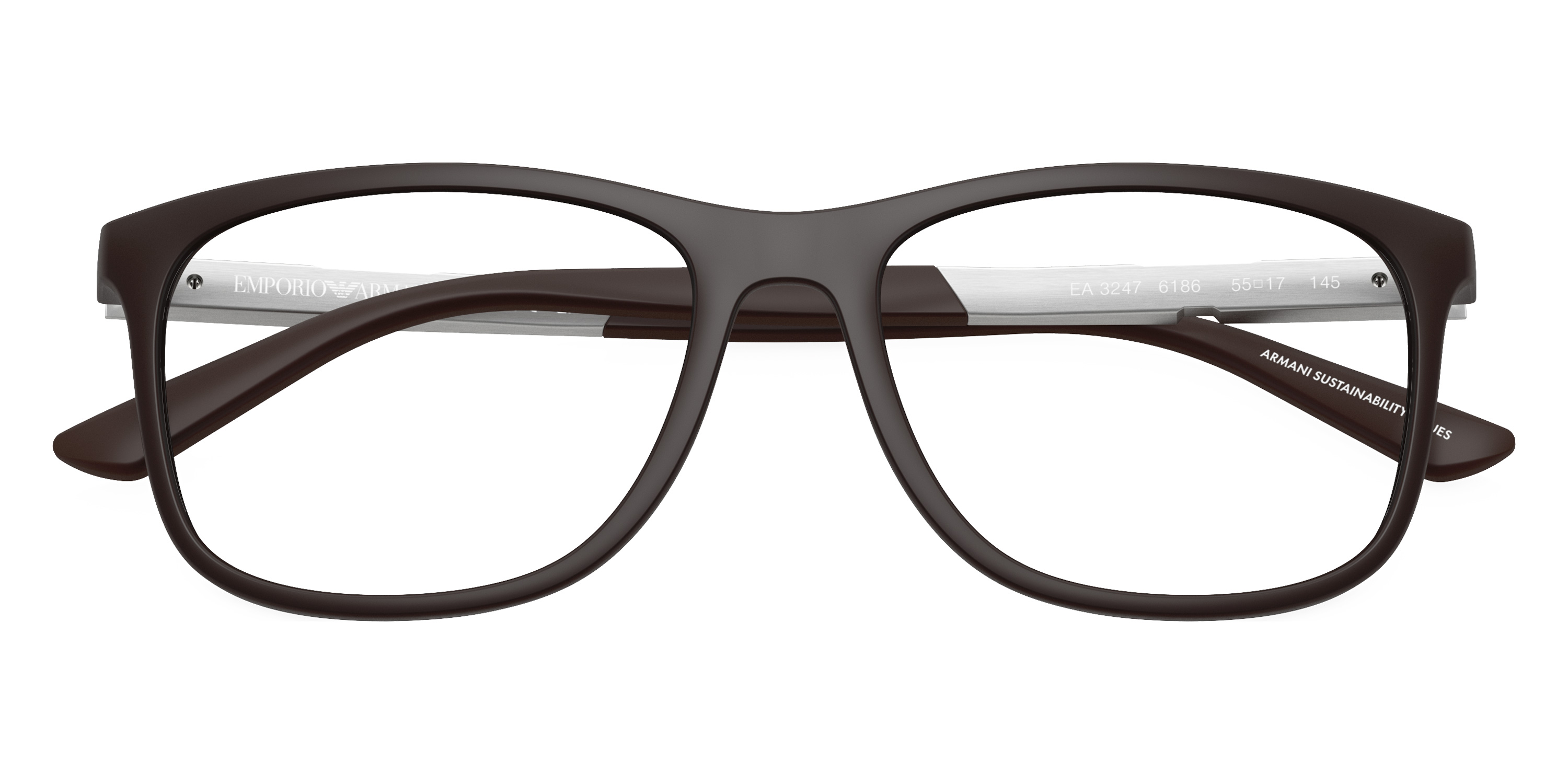 Emporio Armani™ - EA3247