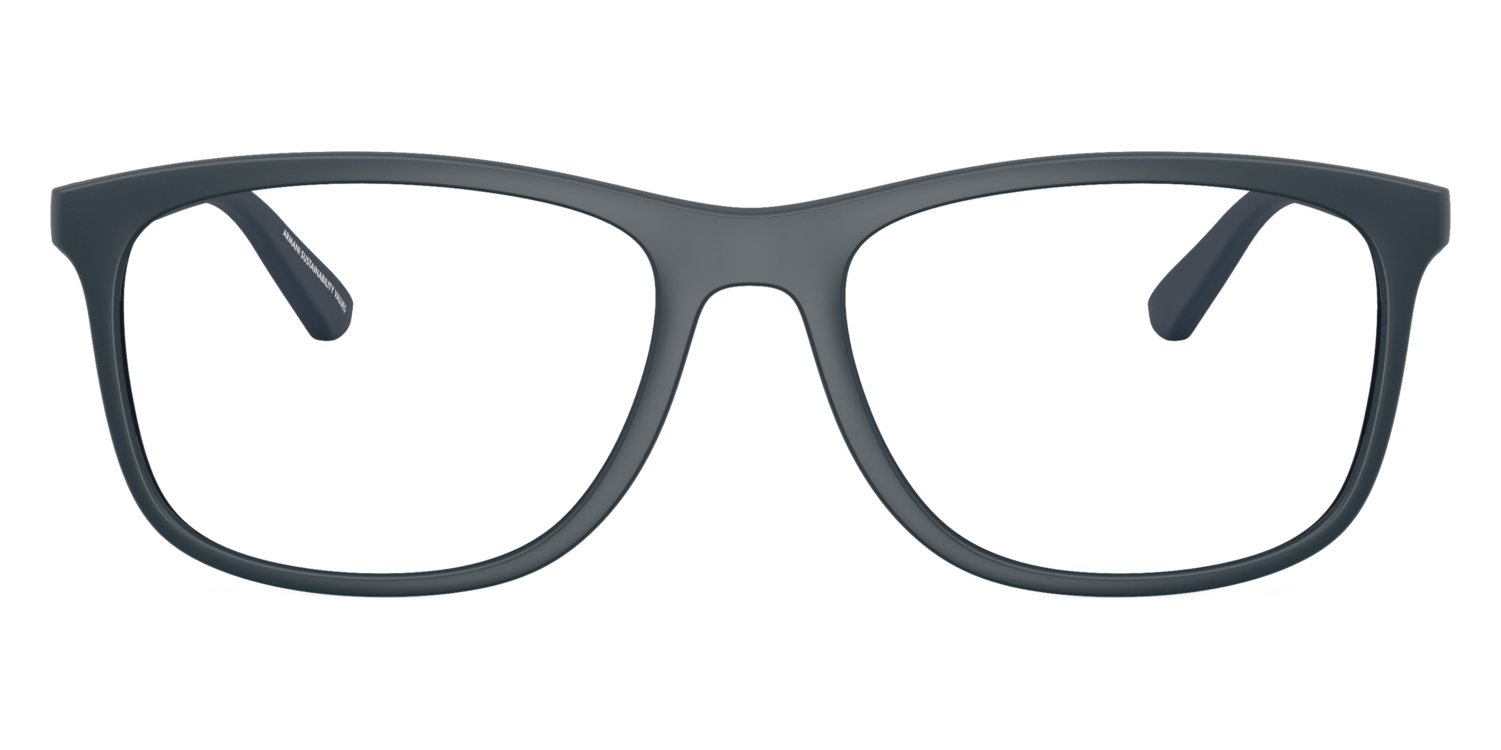 Emporio Armani™ - EA3247