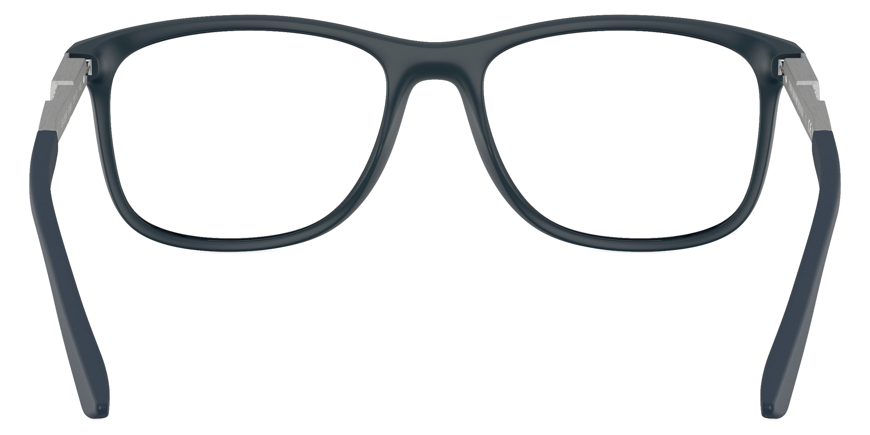 Emporio Armani™ - EA3247