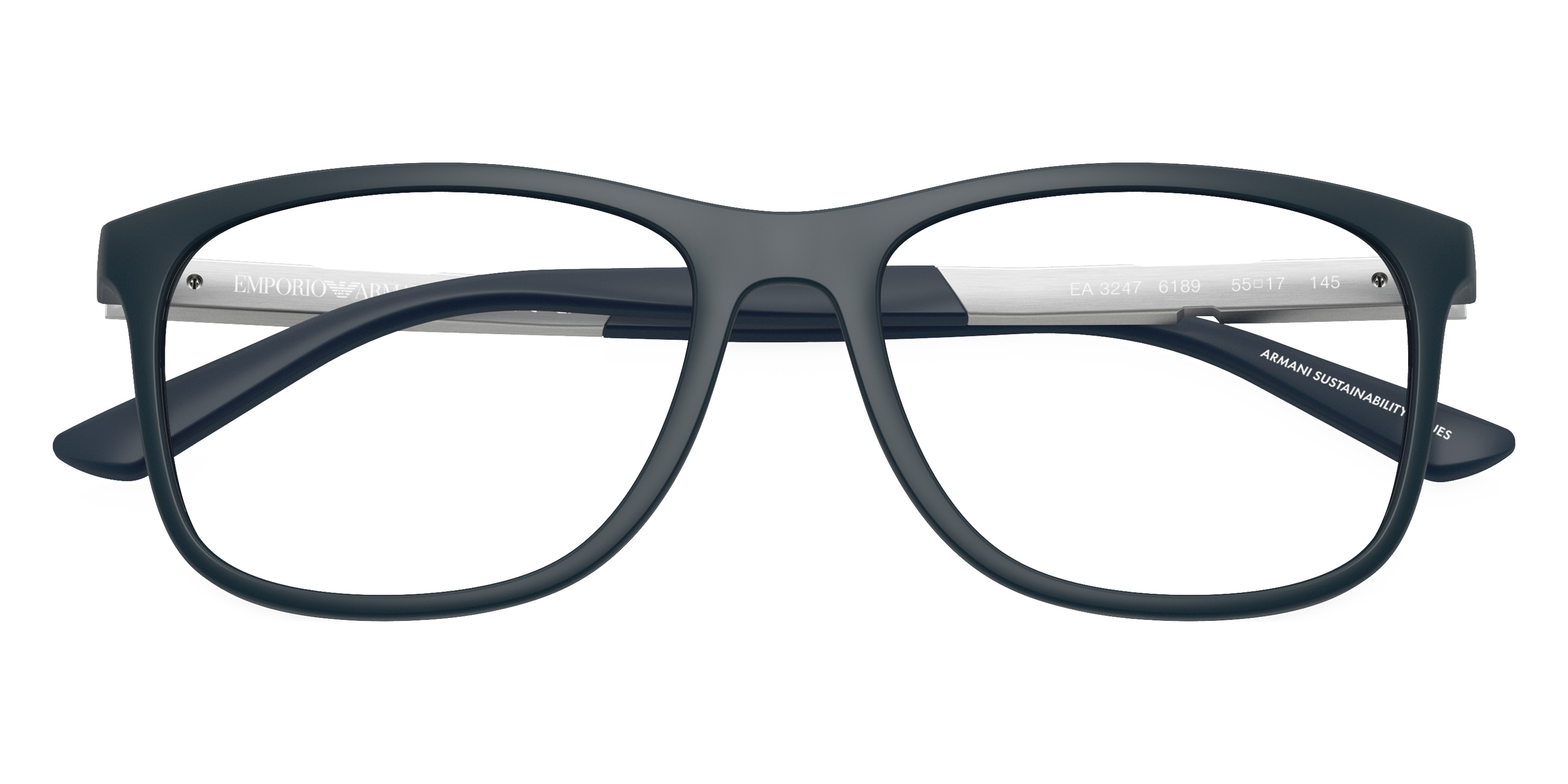 Emporio Armani™ - EA3247