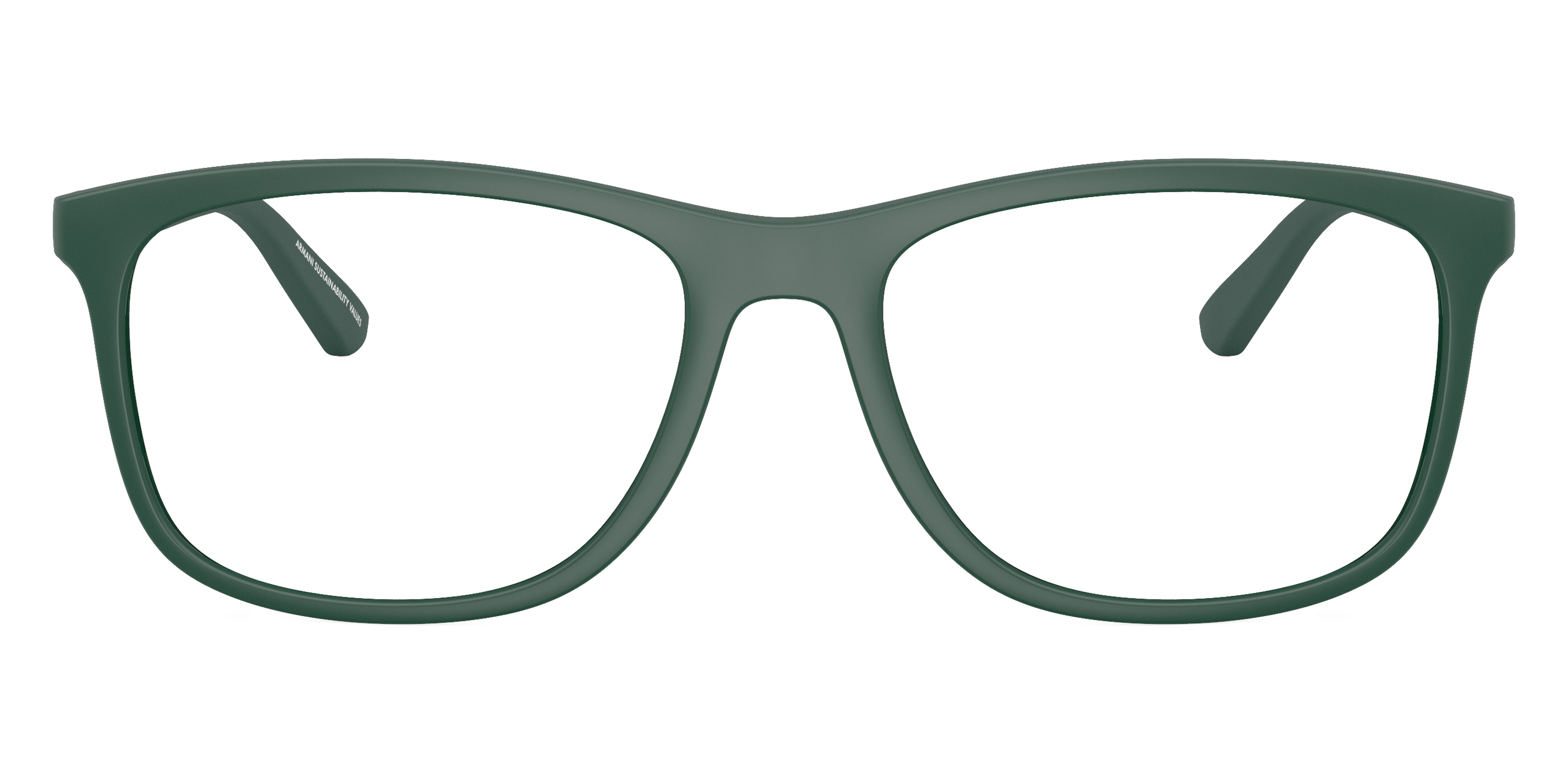 Emporio Armani™ - EA3247