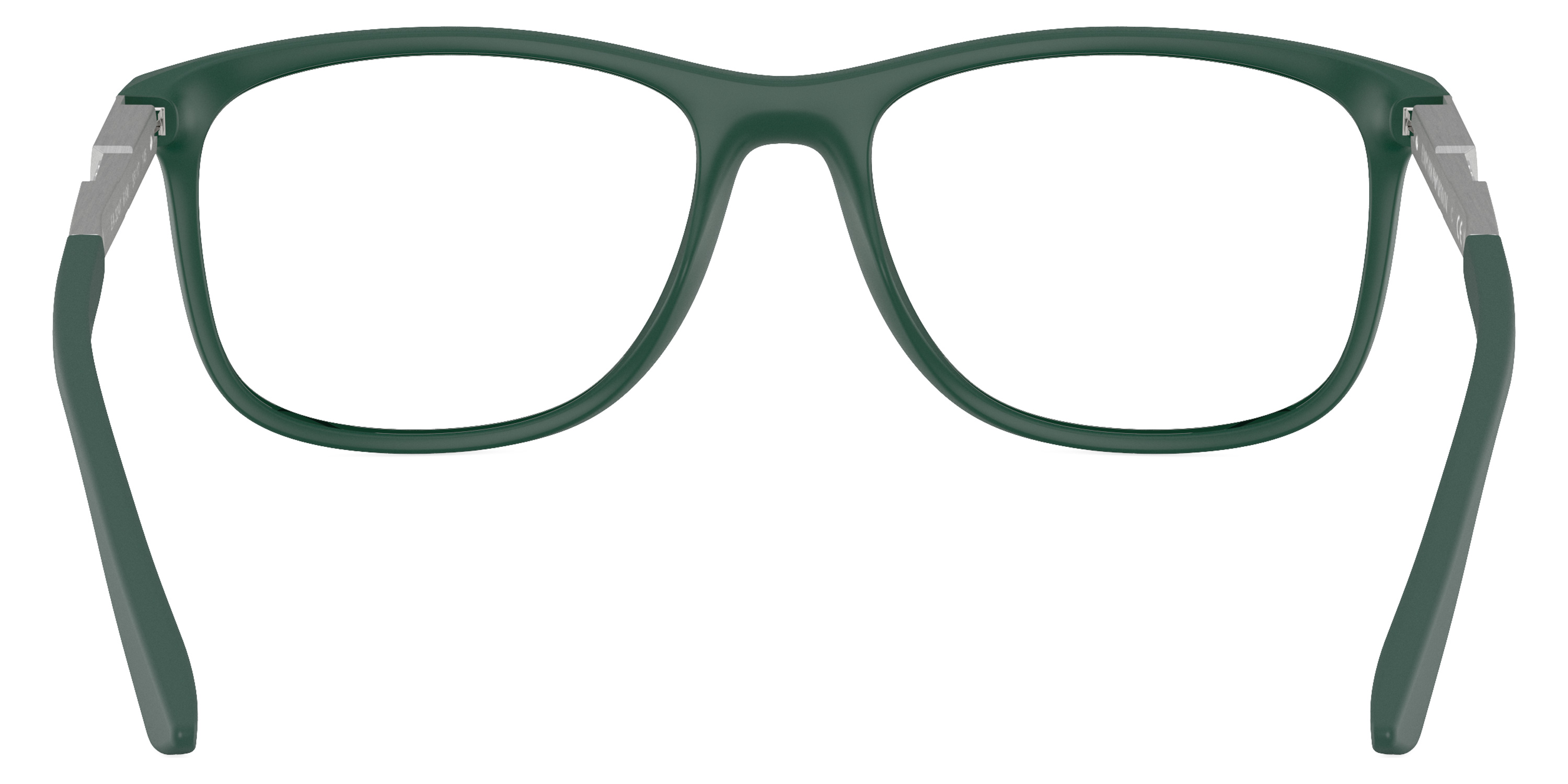 Emporio Armani™ - EA3247