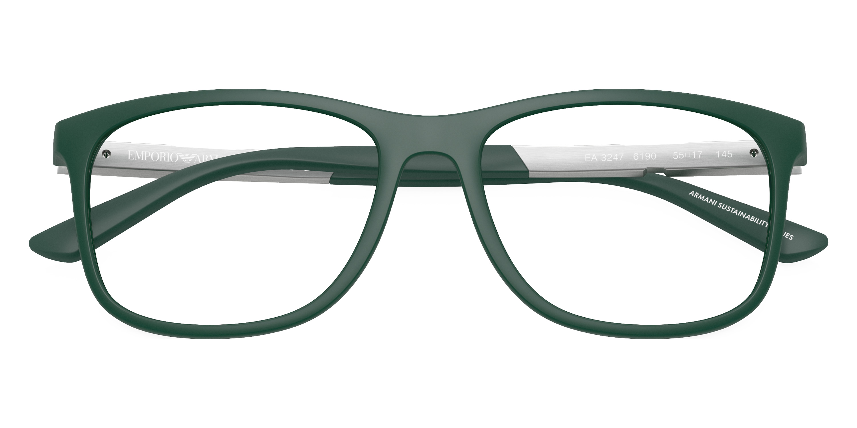Emporio Armani™ - EA3247