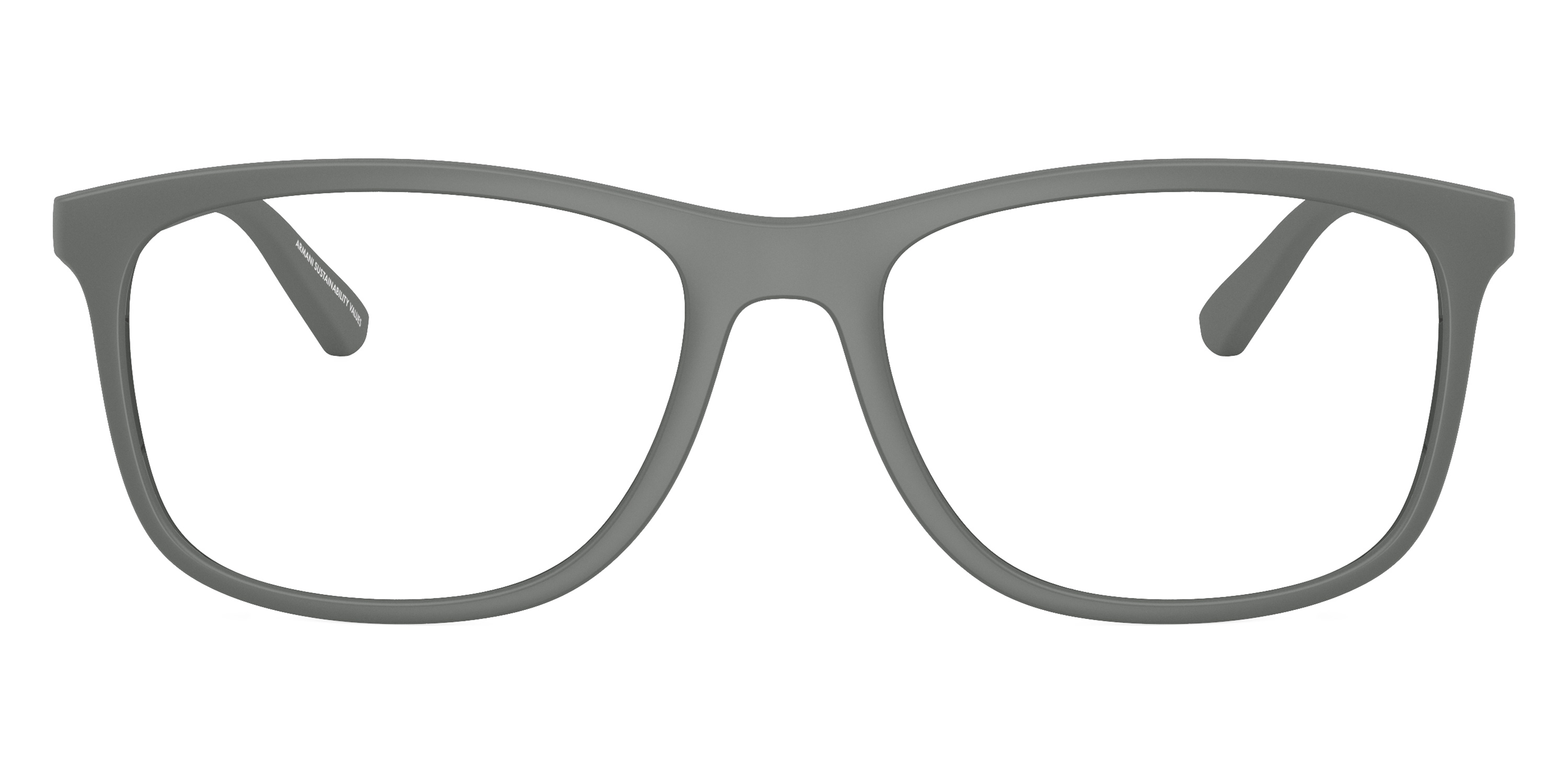 Emporio Armani™ - EA3247