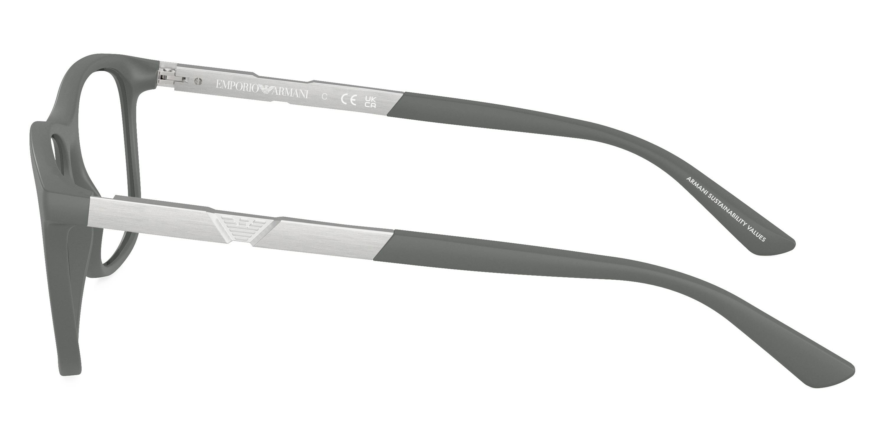 Emporio Armani™ - EA3247