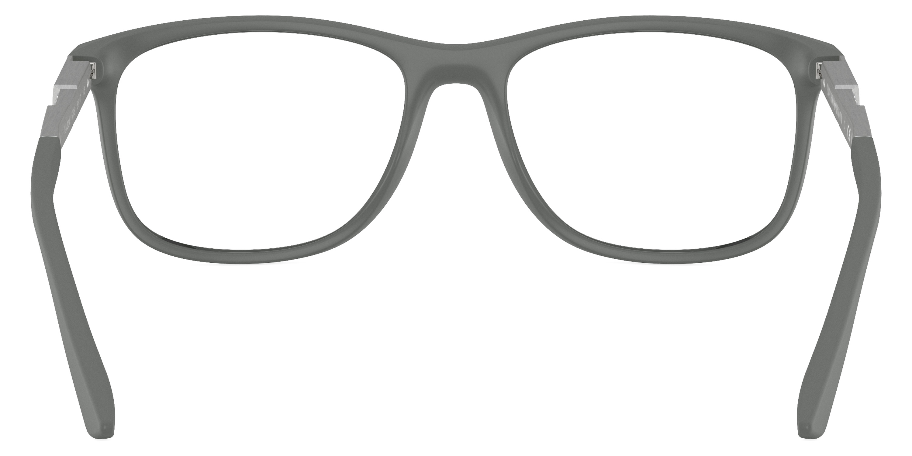 Emporio Armani™ - EA3247