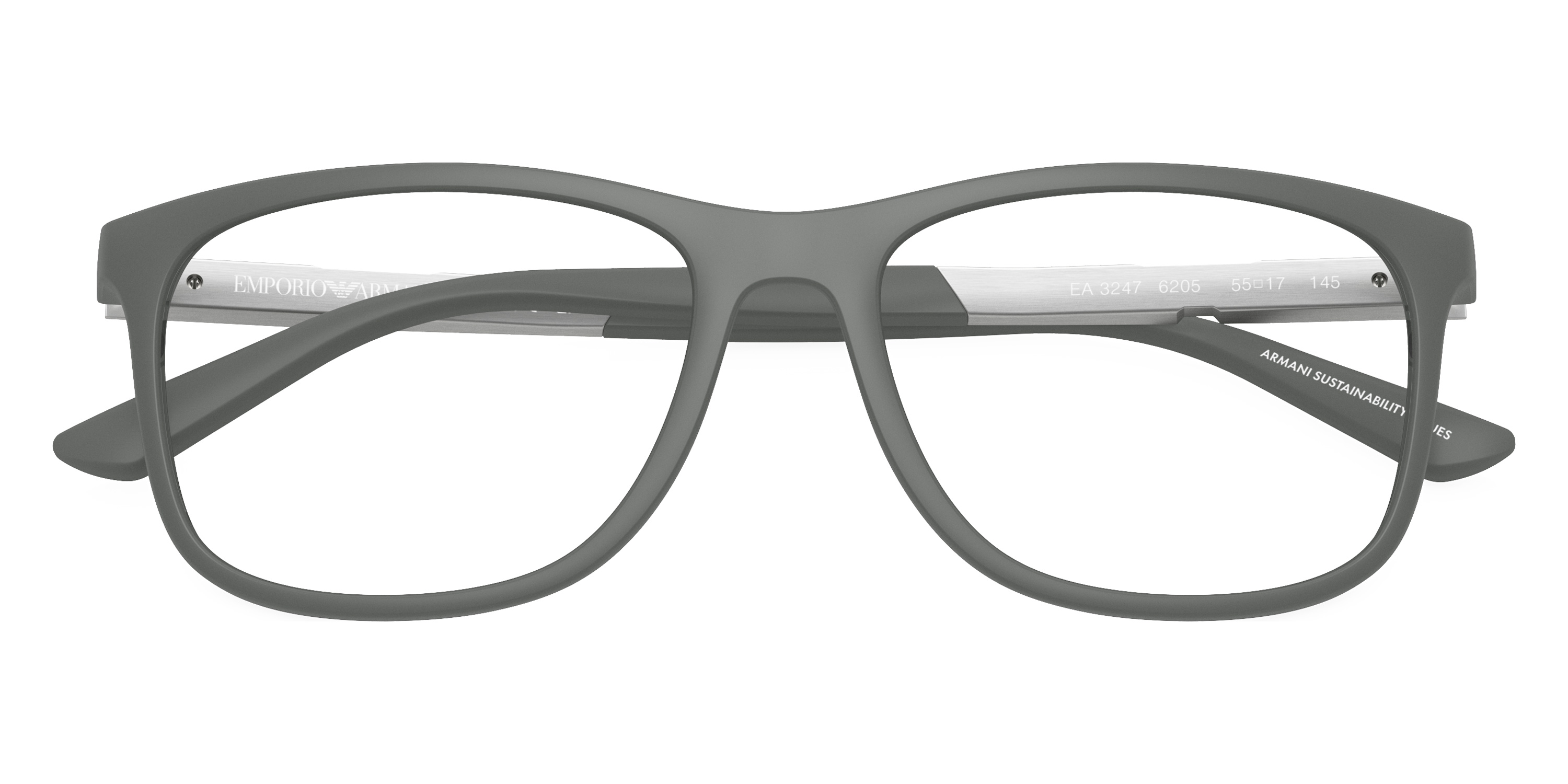 Emporio Armani™ - EA3247