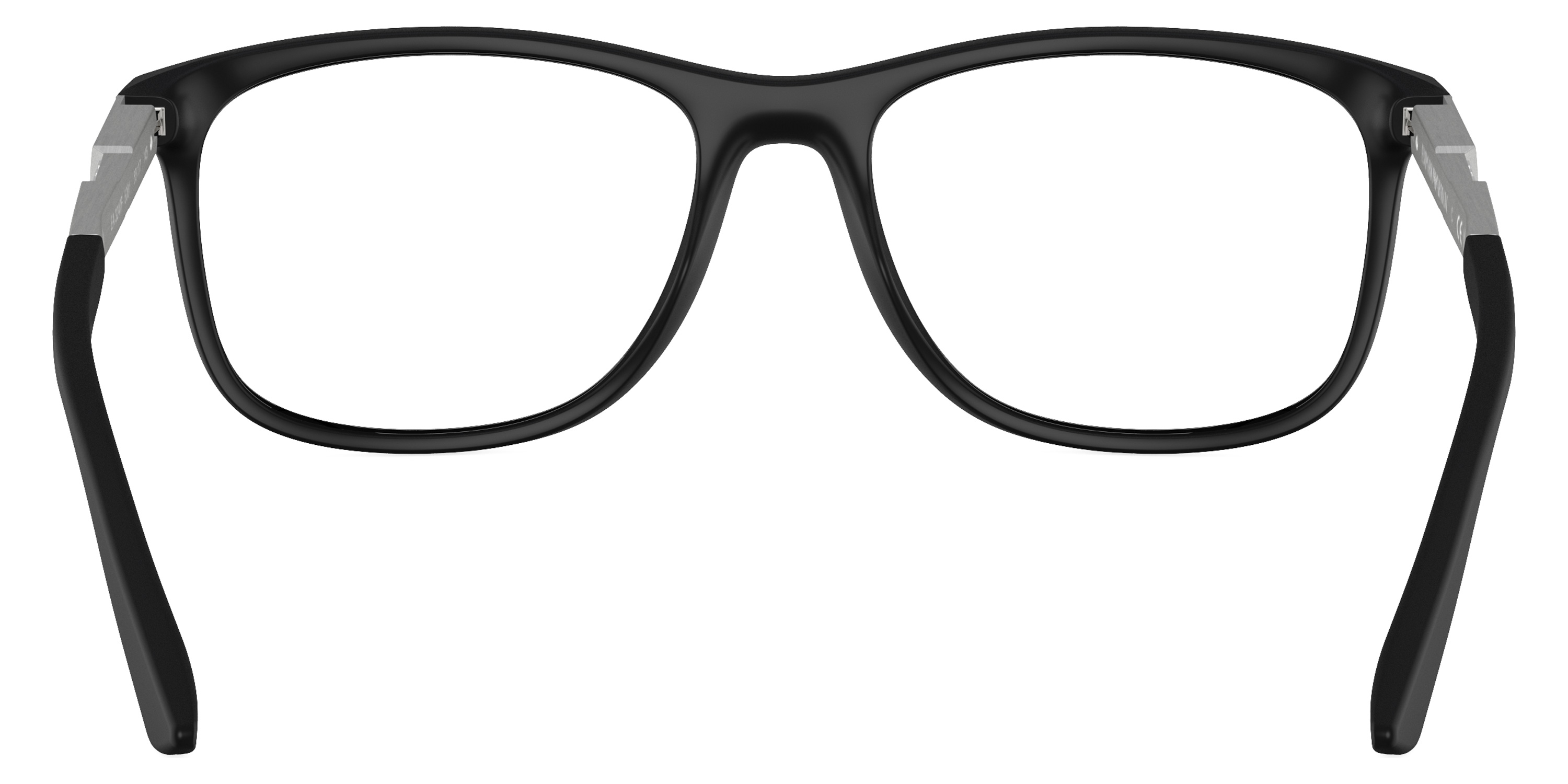 Emporio Armani™ - EA3247F
