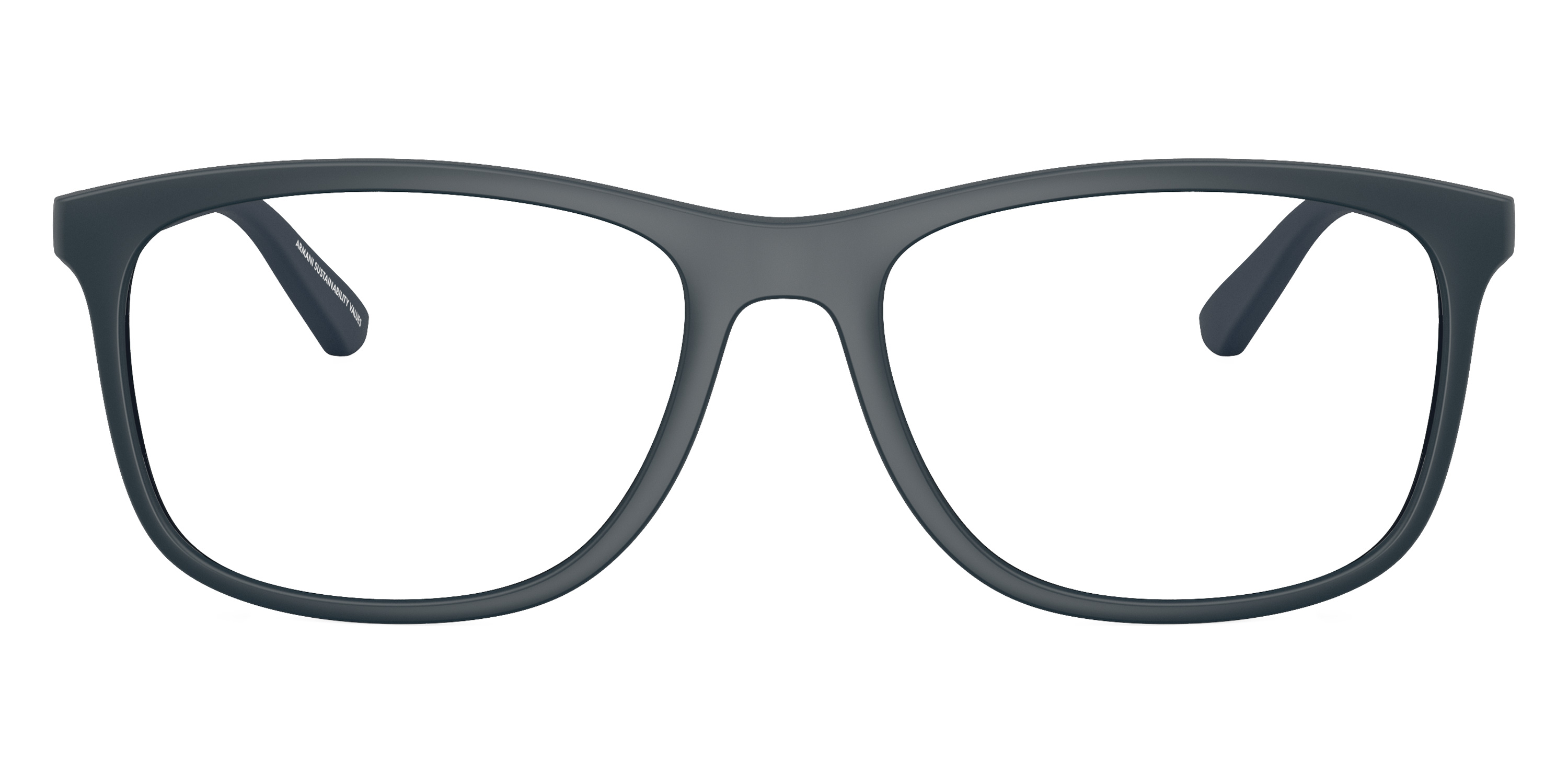 Emporio Armani™ - EA3247F
