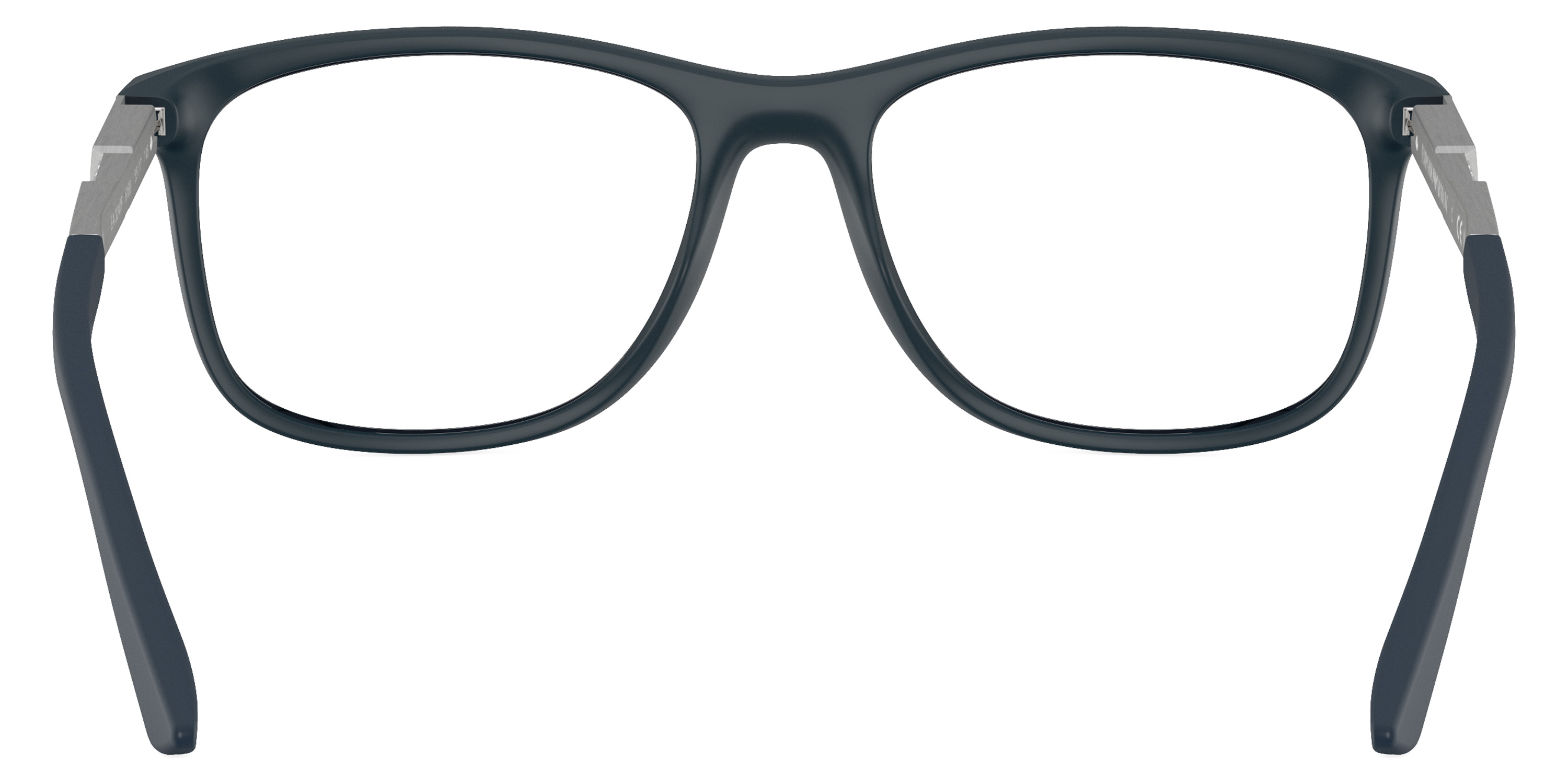 Emporio Armani™ - EA3247F