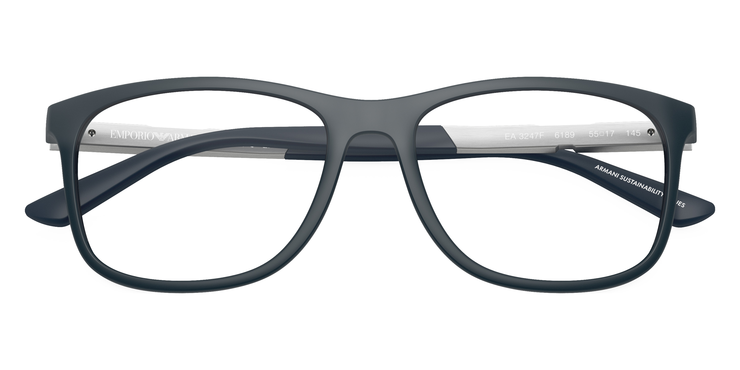 Emporio Armani™ - EA3247F