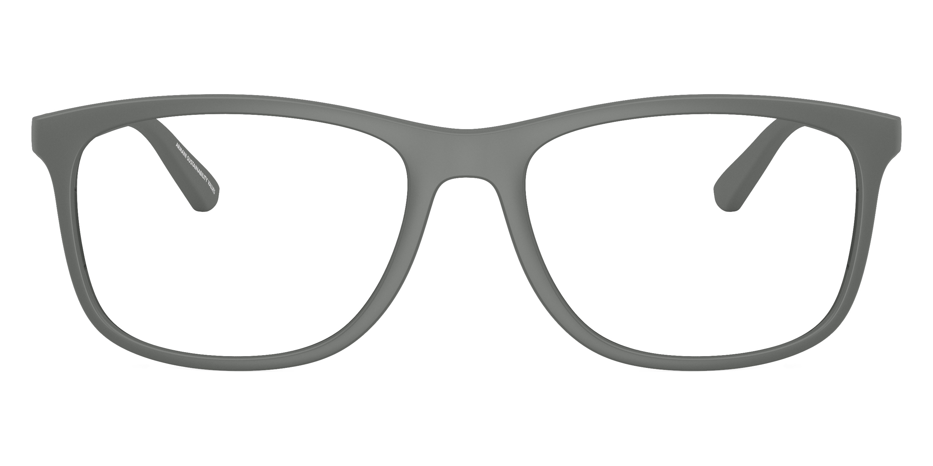 Emporio Armani™ - EA3247F