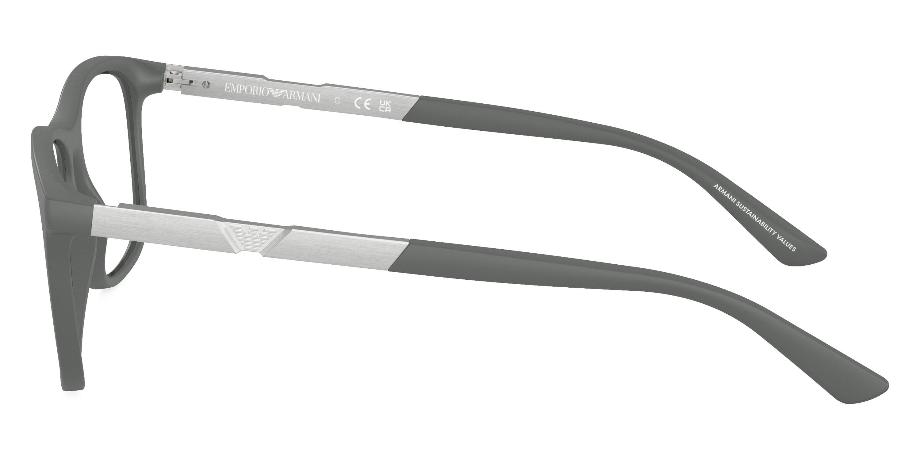 Emporio Armani™ - EA3247F