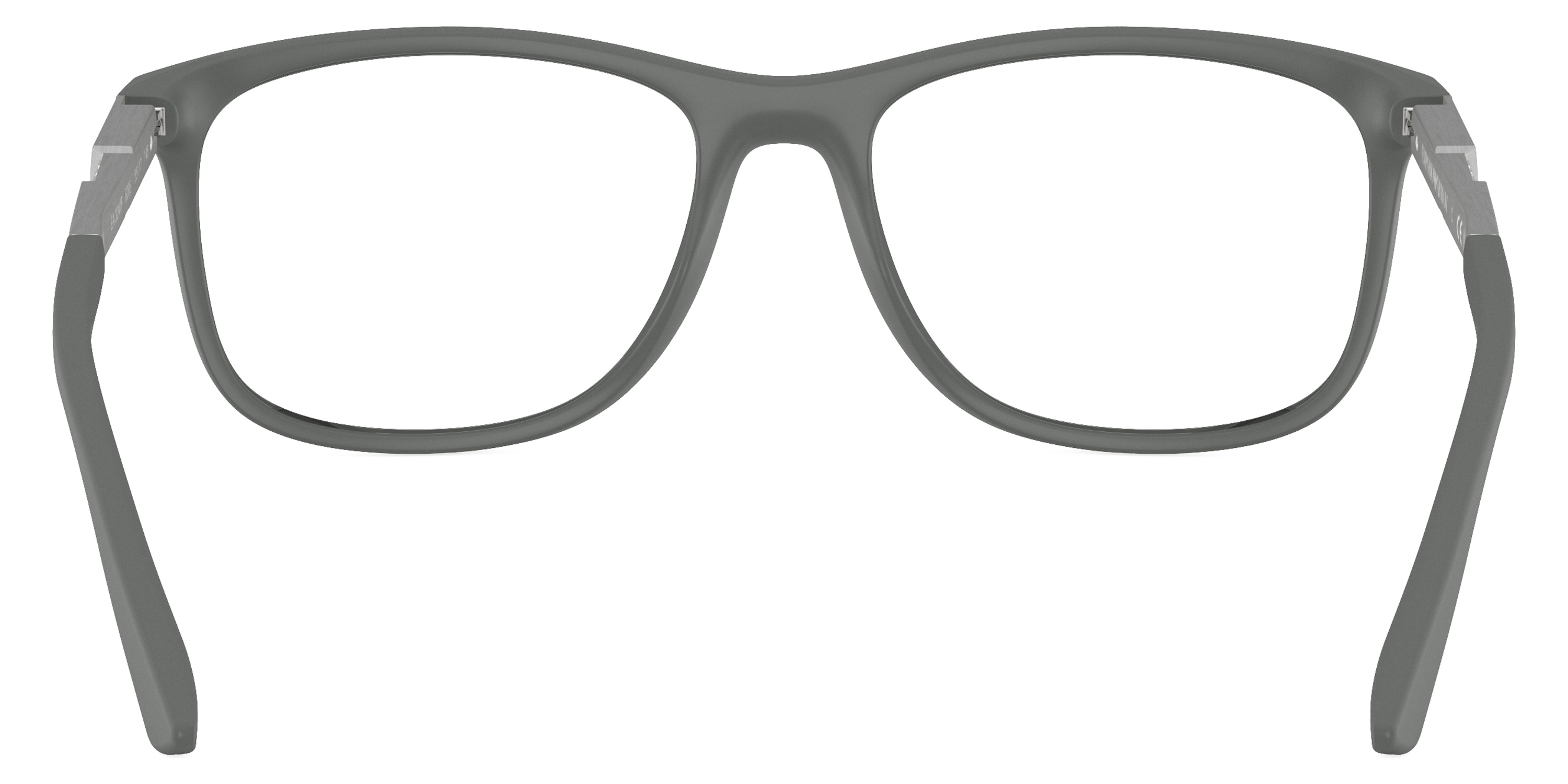 Emporio Armani™ - EA3247F