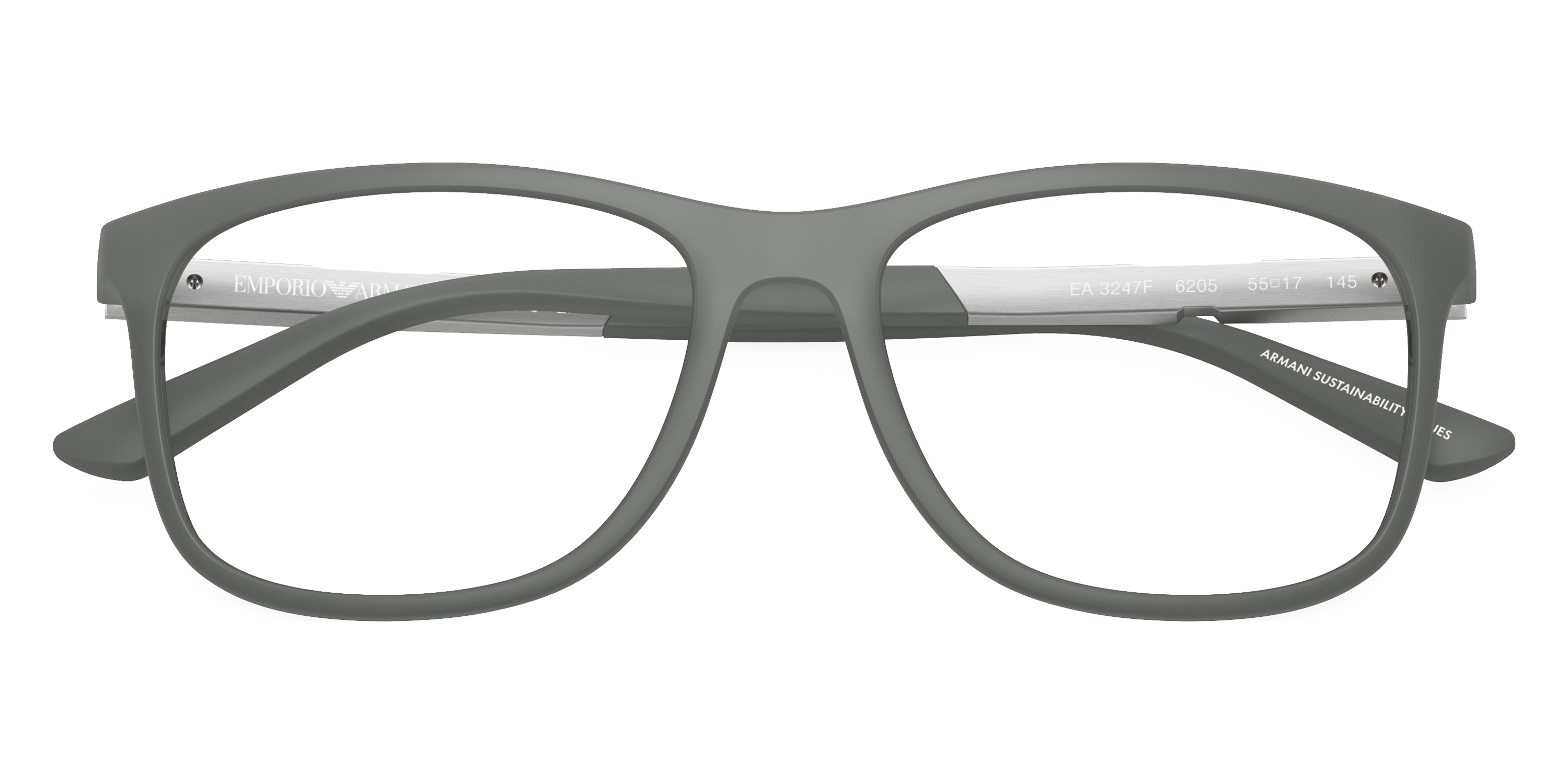 Emporio Armani™ - EA3247F