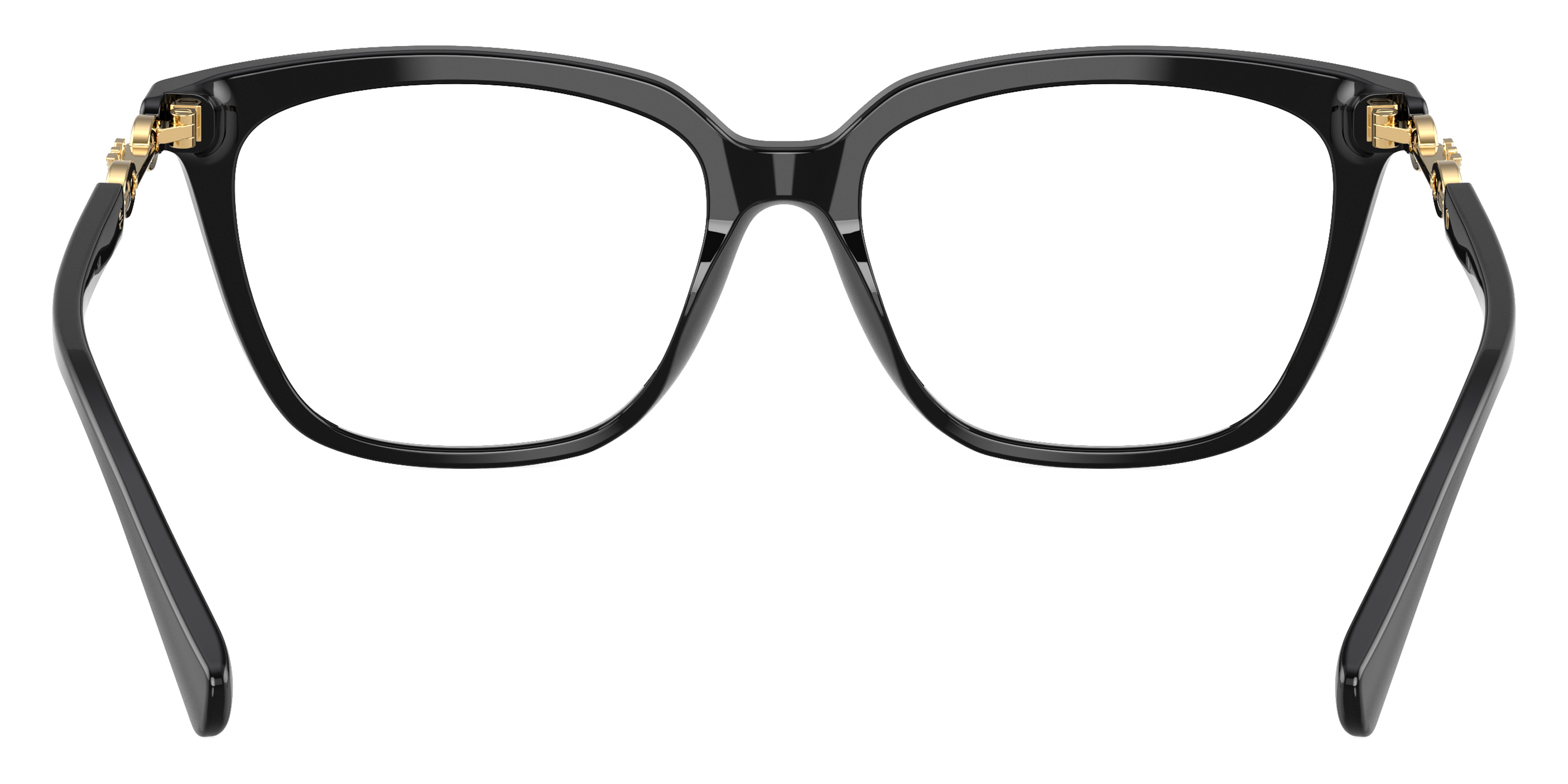 Emporio Armani™ - EA3248