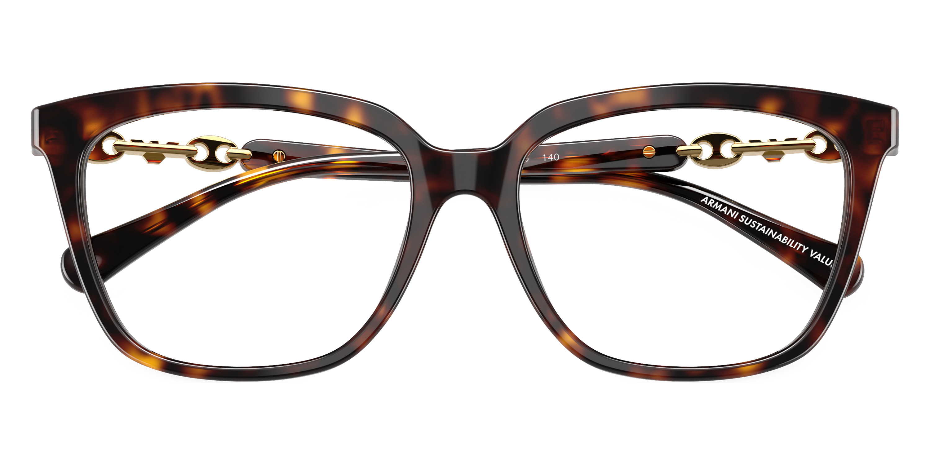 Emporio Armani™ - EA3248